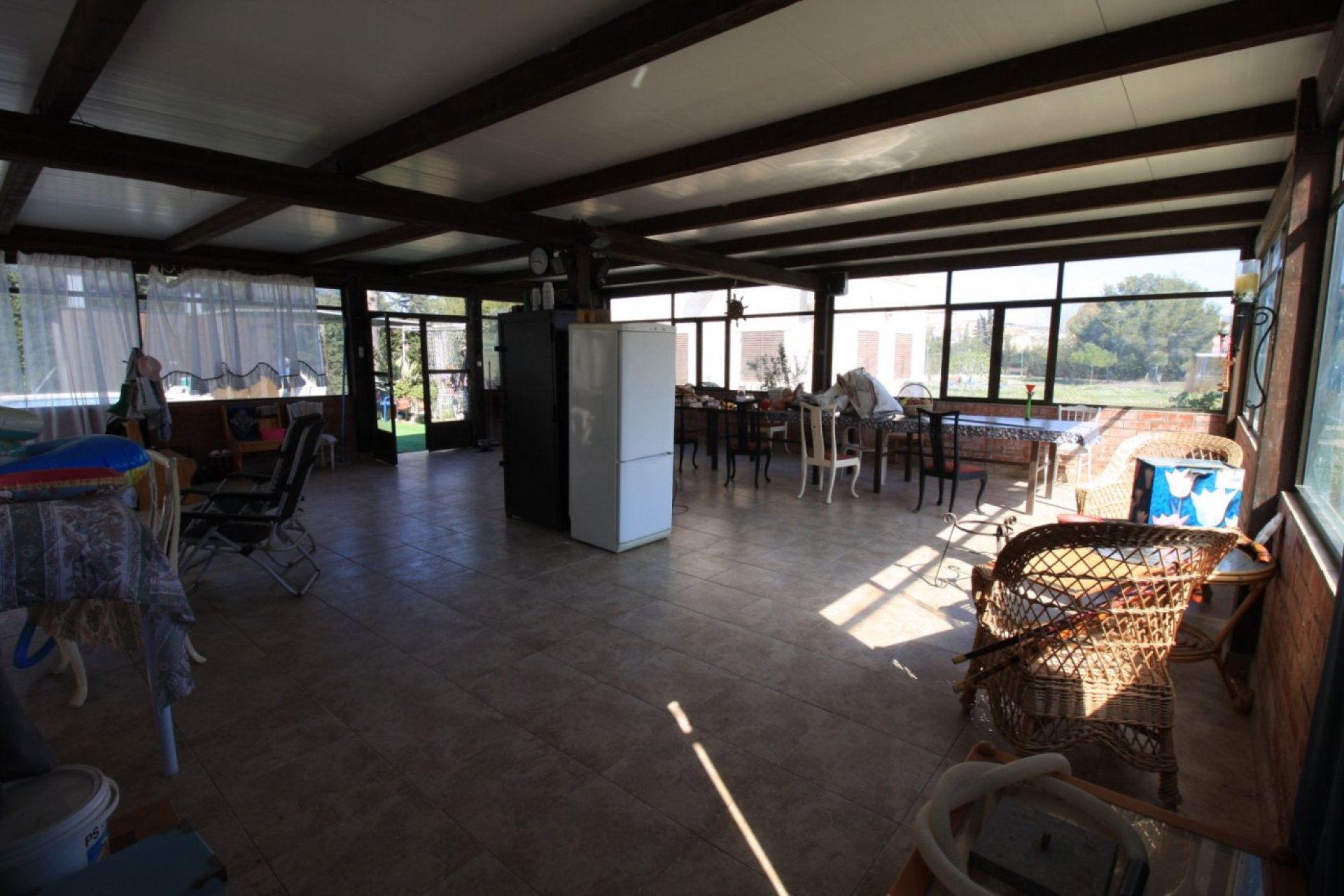 Reventa - Chalet - Orihuela Costa - Campoamor