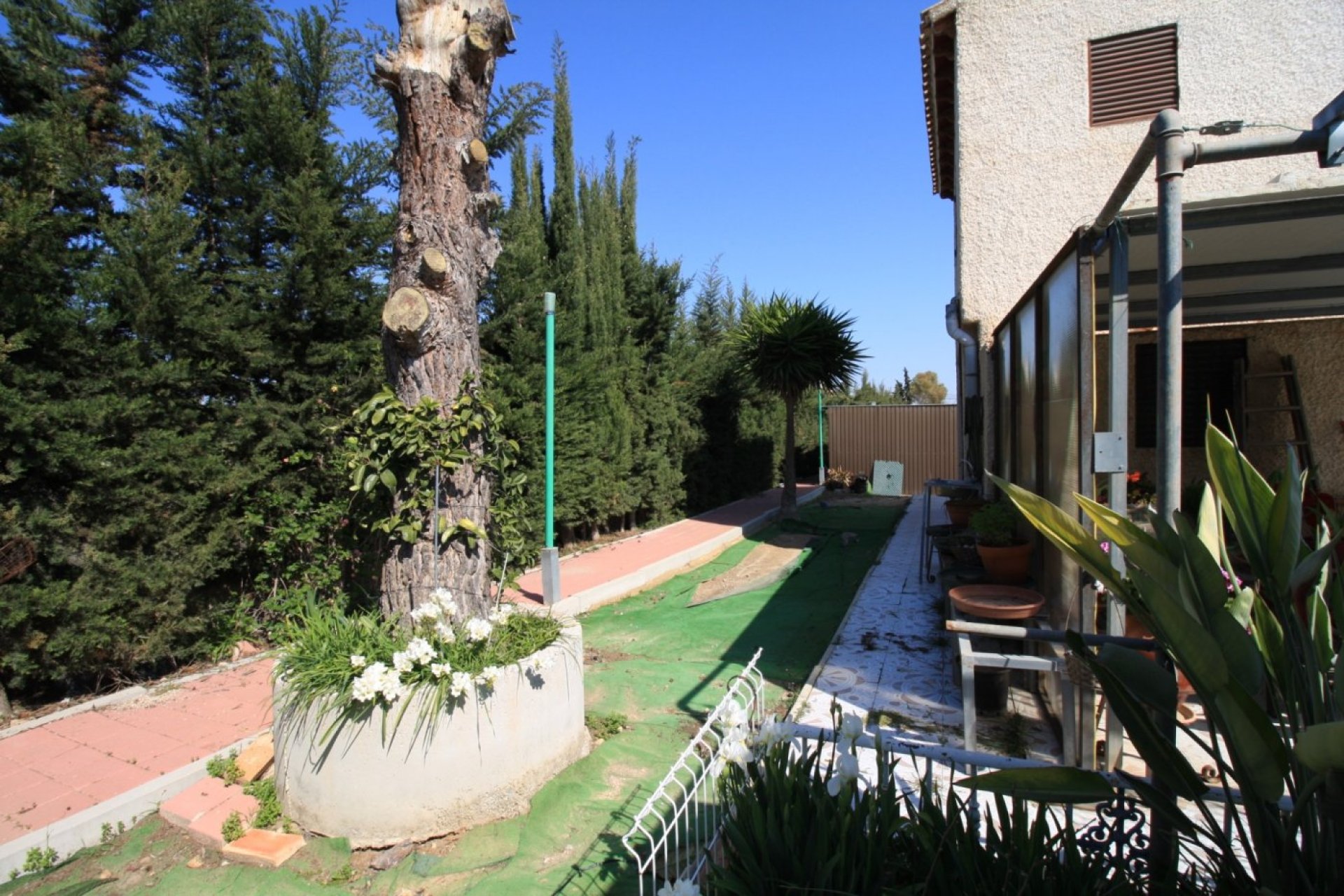 Reventa - Chalet - Orihuela Costa - Campoamor