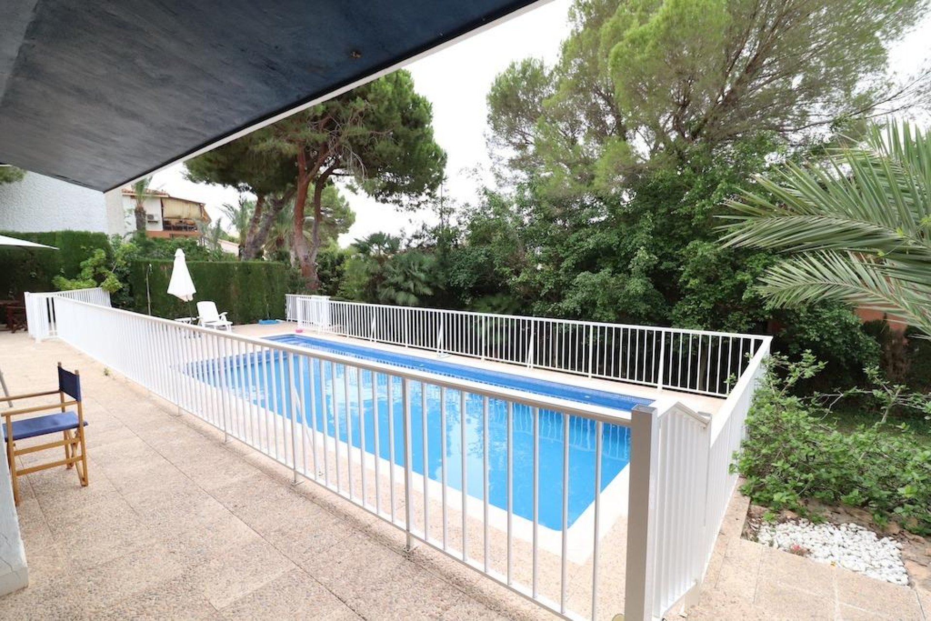 Reventa - Chalet - Orihuela Costa - Campoamor