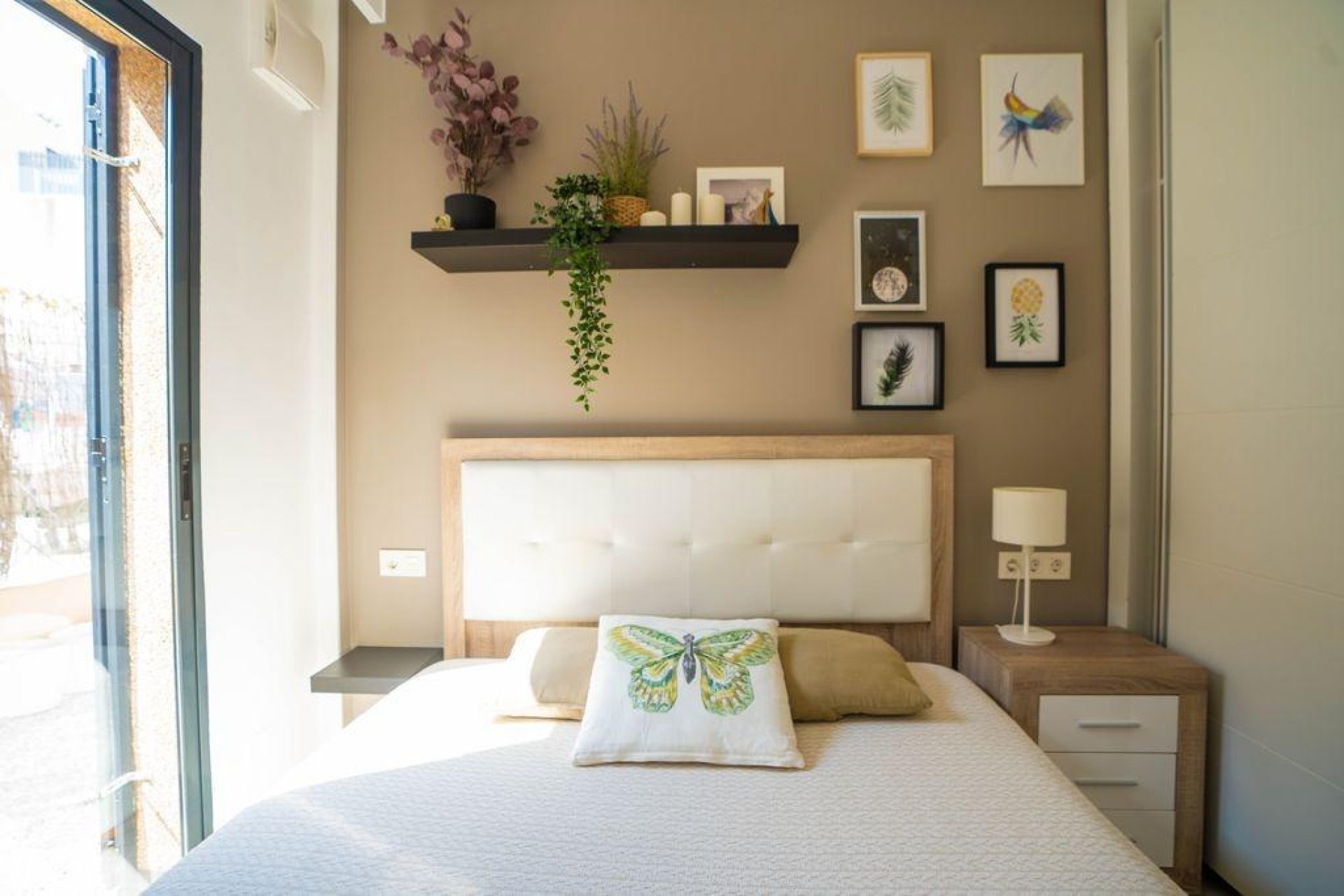 Reventa - Chalet - Orihuela Costa - La Zenia