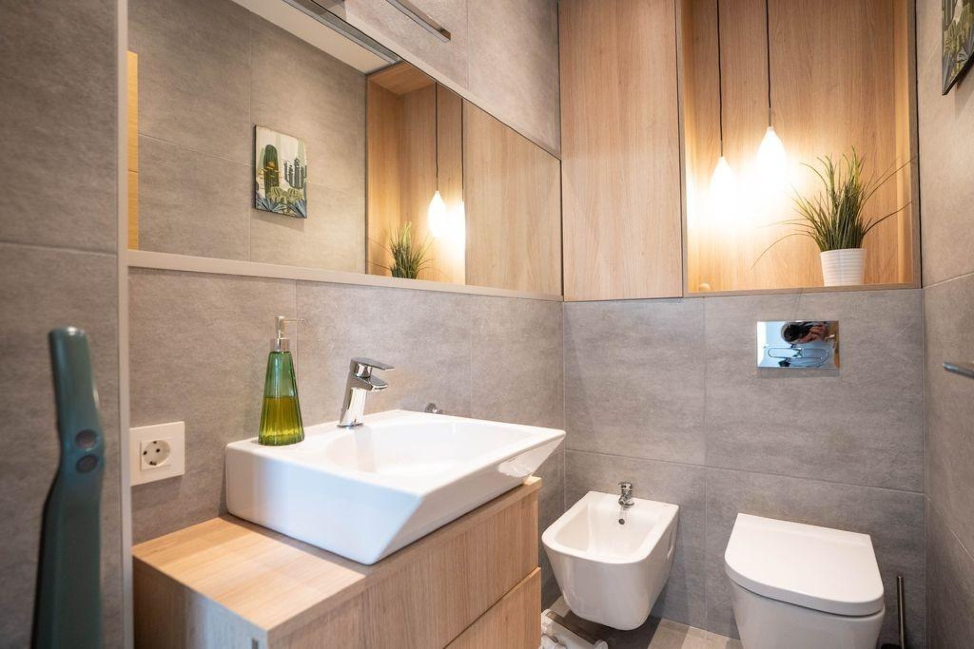 Reventa - Chalet - Orihuela Costa - La Zenia