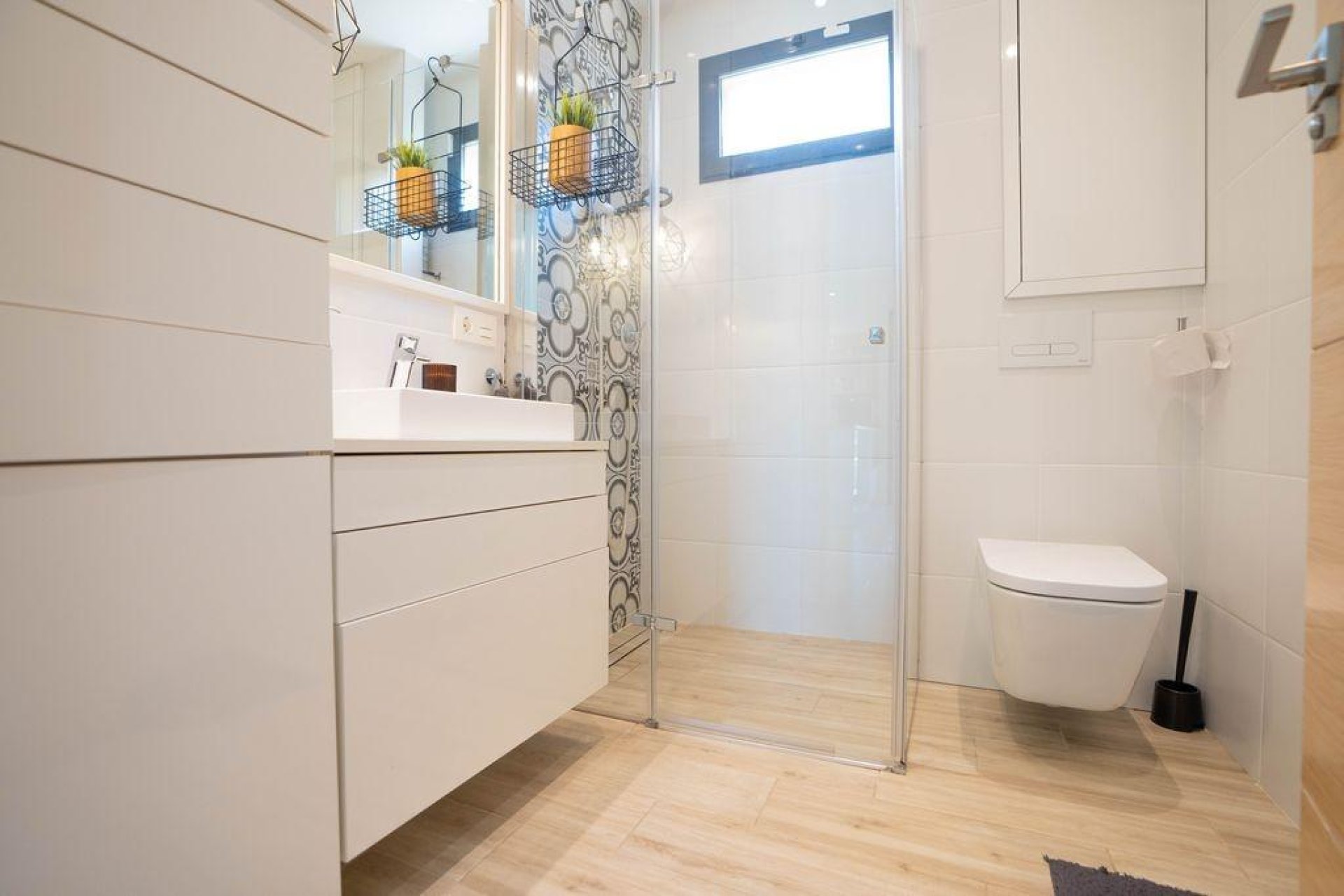 Reventa - Chalet - Orihuela Costa - La Zenia