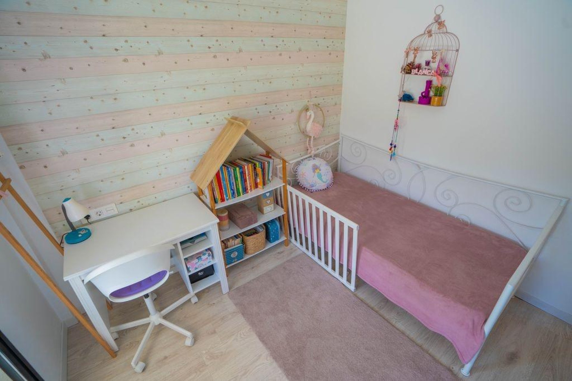 Reventa - Chalet - Orihuela Costa - La Zenia