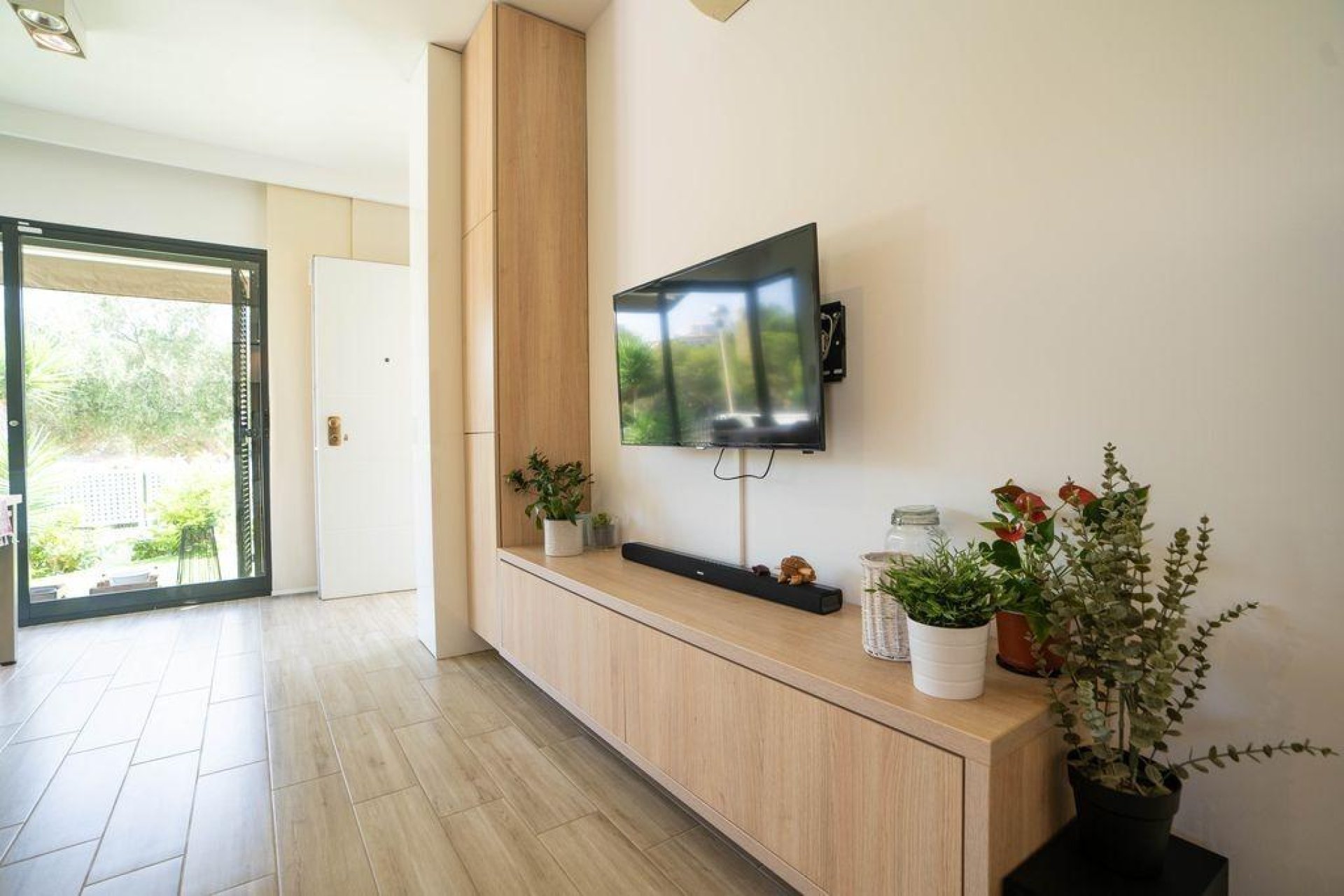 Reventa - Chalet - Orihuela Costa - La Zenia