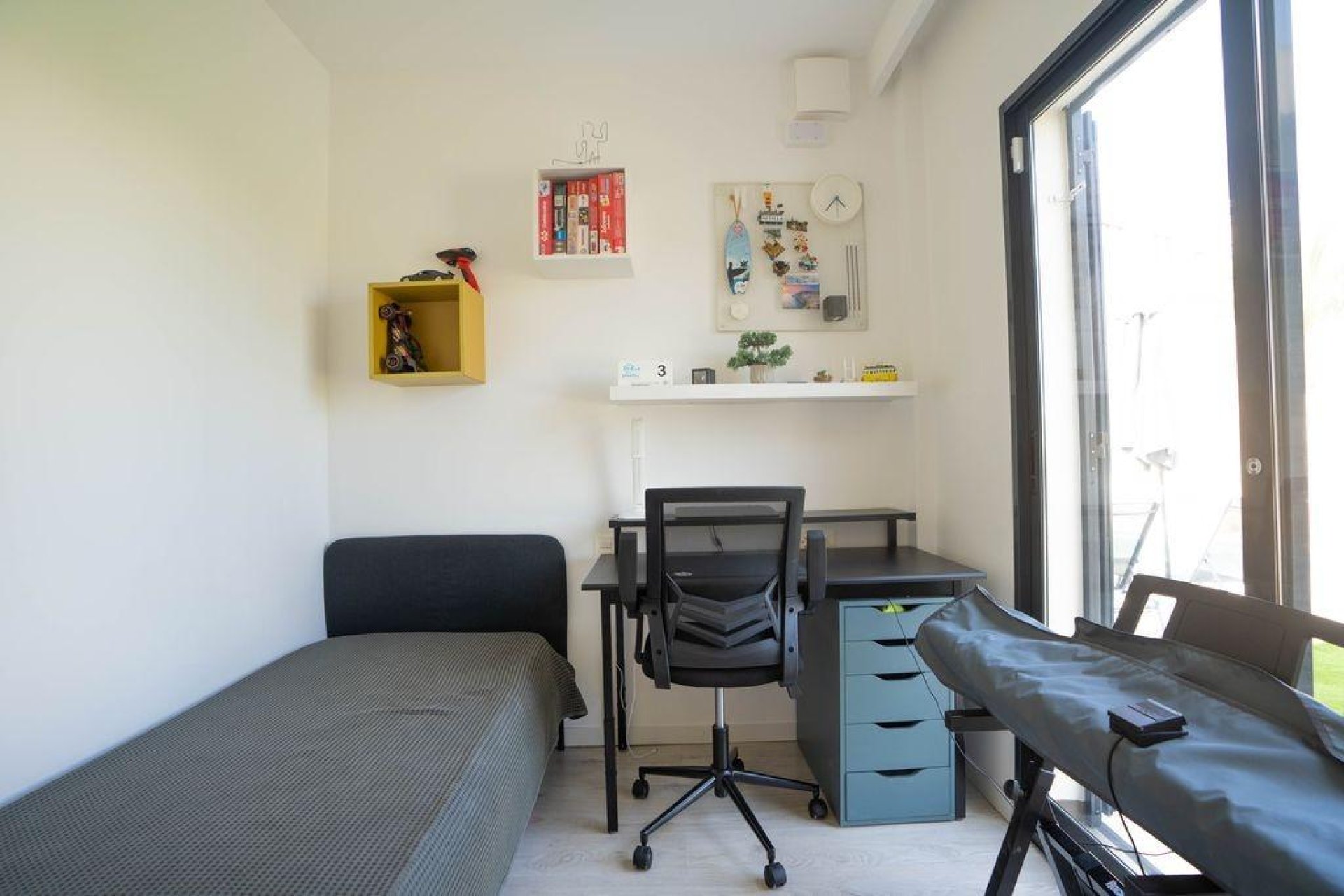 Reventa - Chalet - Orihuela Costa - La Zenia