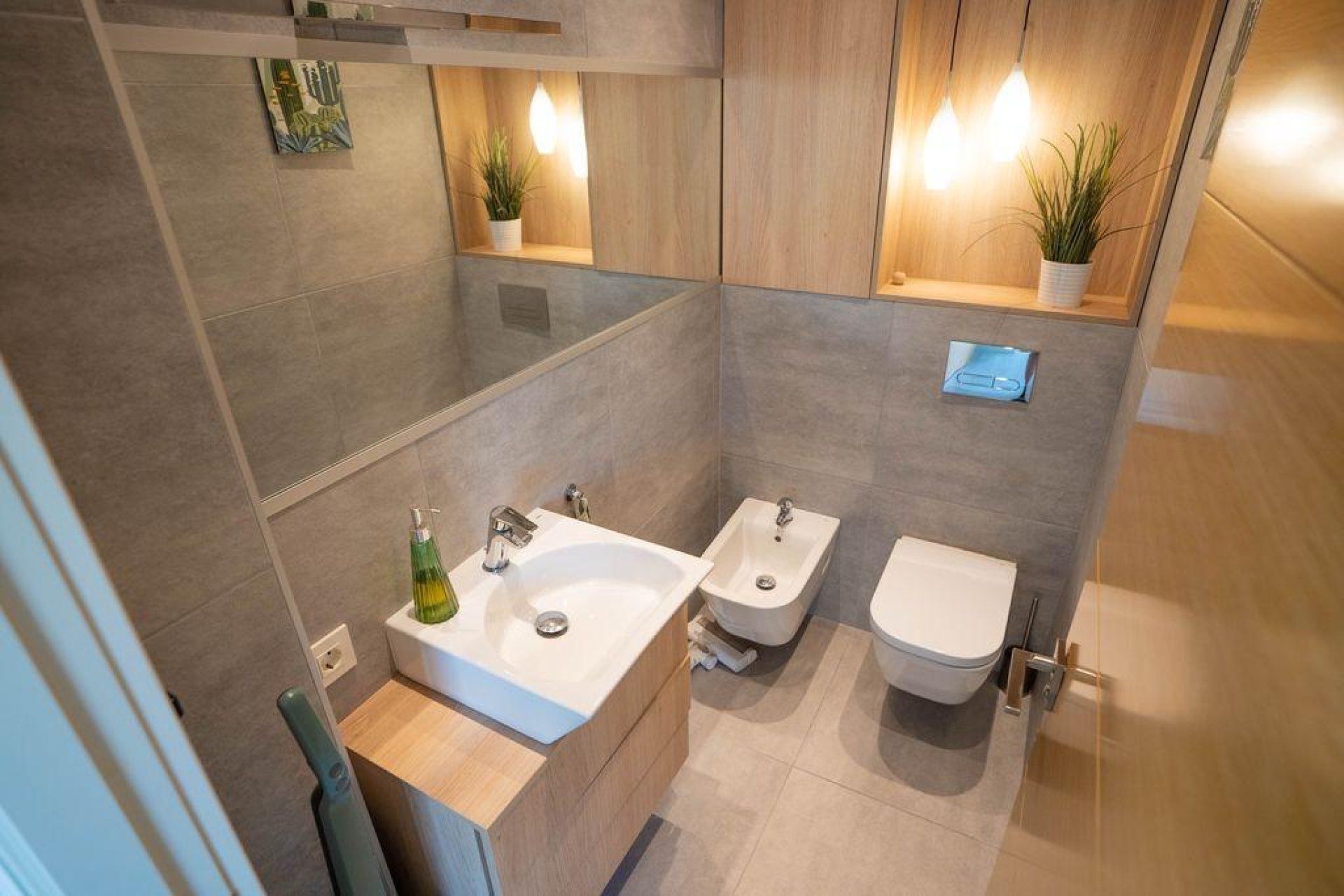 Reventa - Chalet - Orihuela Costa - La Zenia