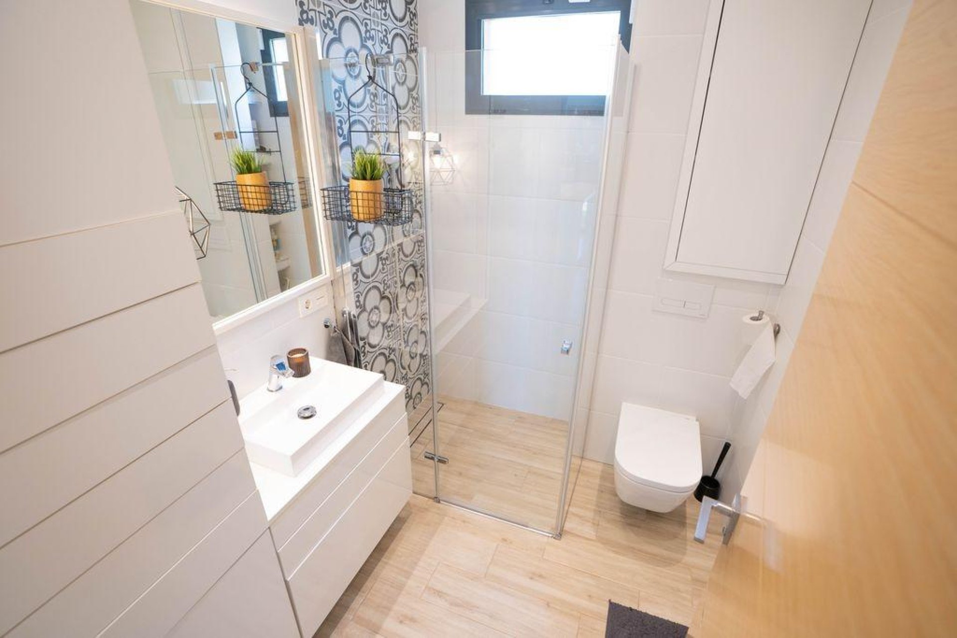 Reventa - Chalet - Orihuela Costa - La Zenia