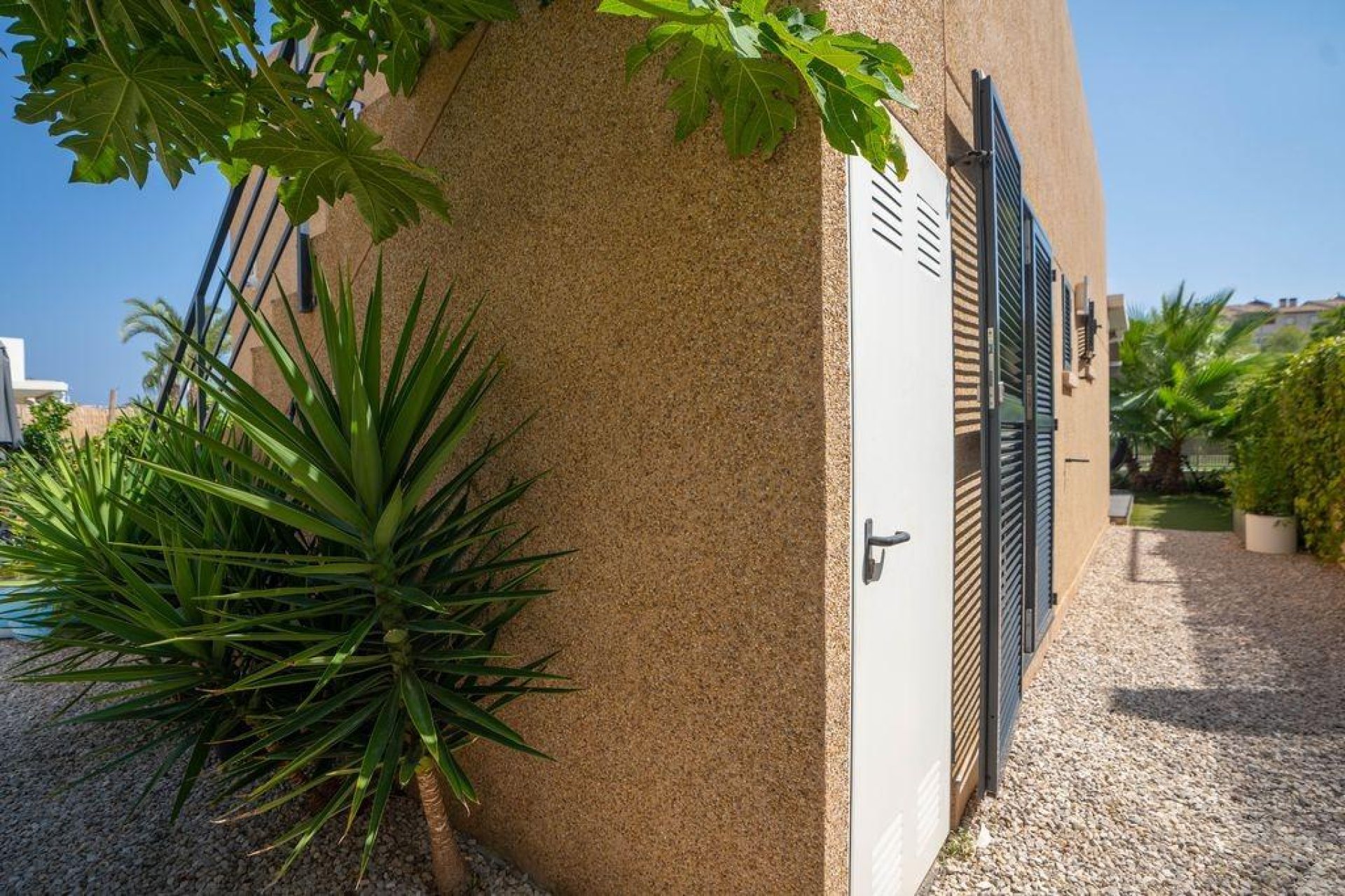 Reventa - Chalet - Orihuela Costa - La Zenia