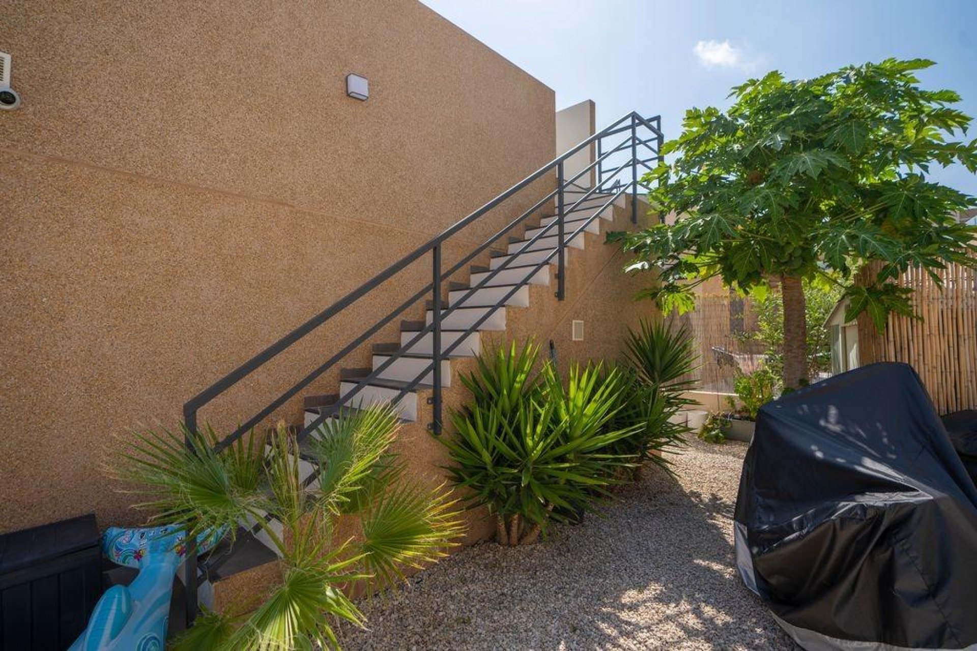 Reventa - Chalet - Orihuela Costa - La Zenia