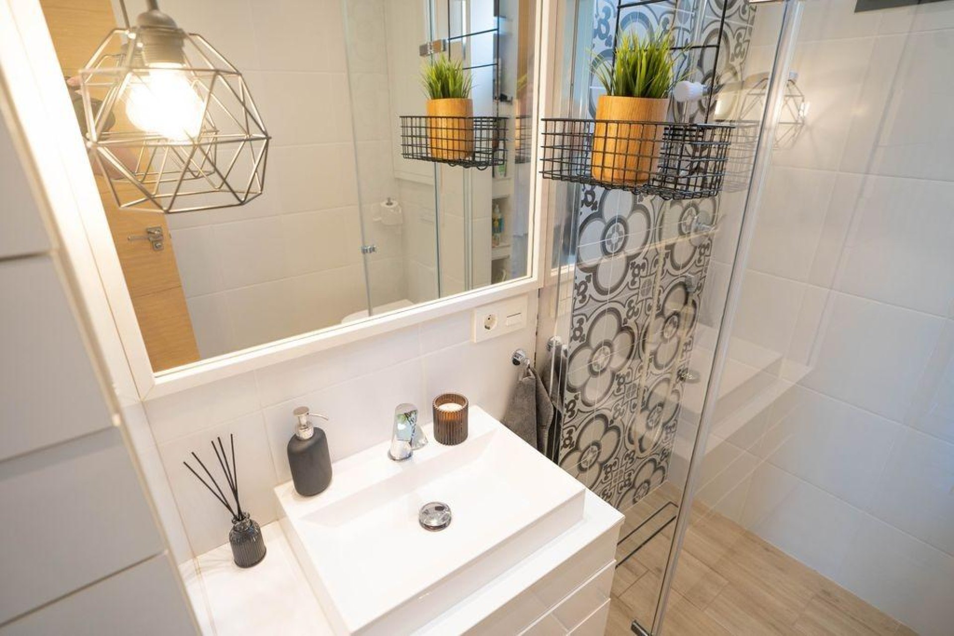 Reventa - Chalet - Orihuela Costa - La Zenia