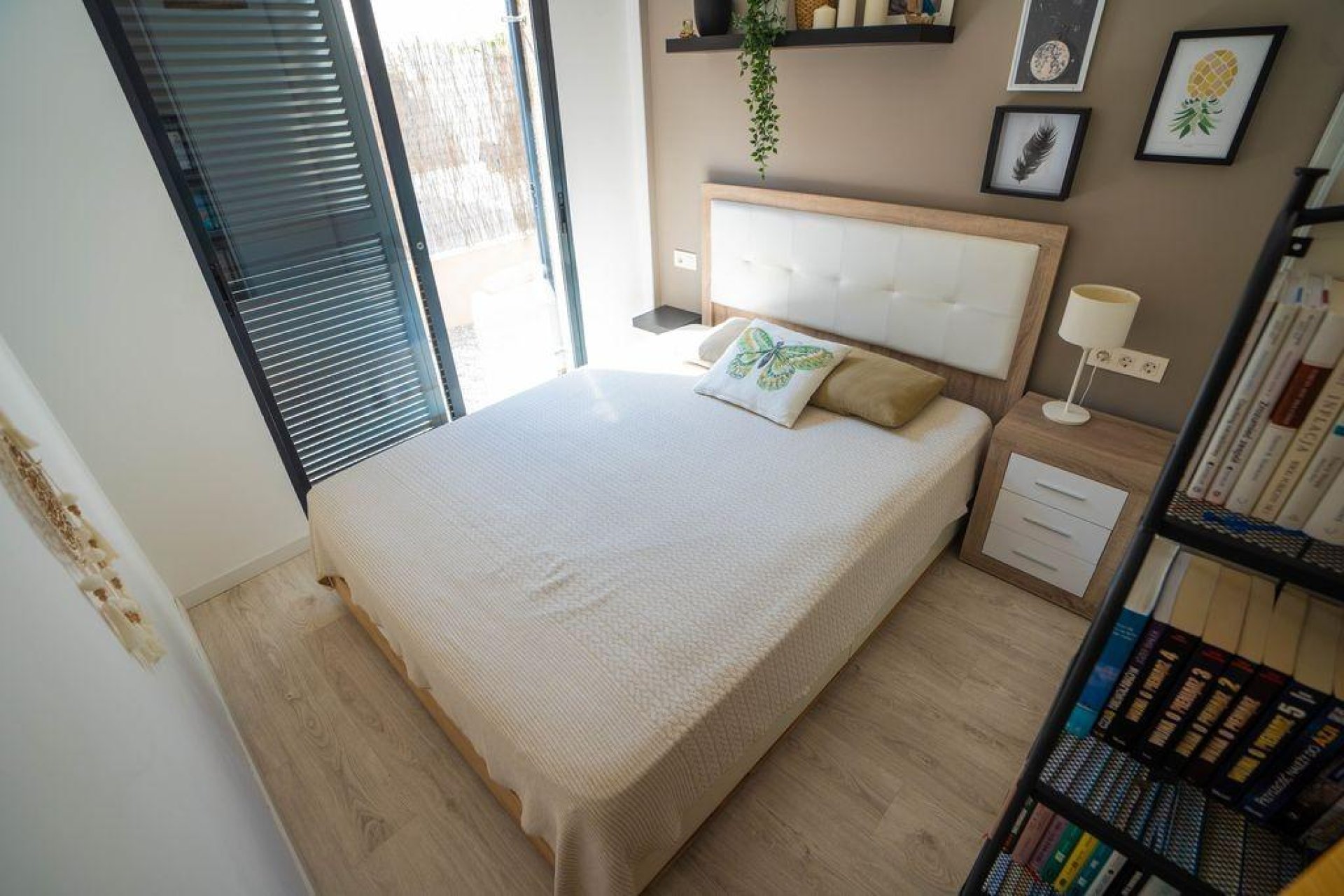 Reventa - Chalet - Orihuela Costa - La Zenia