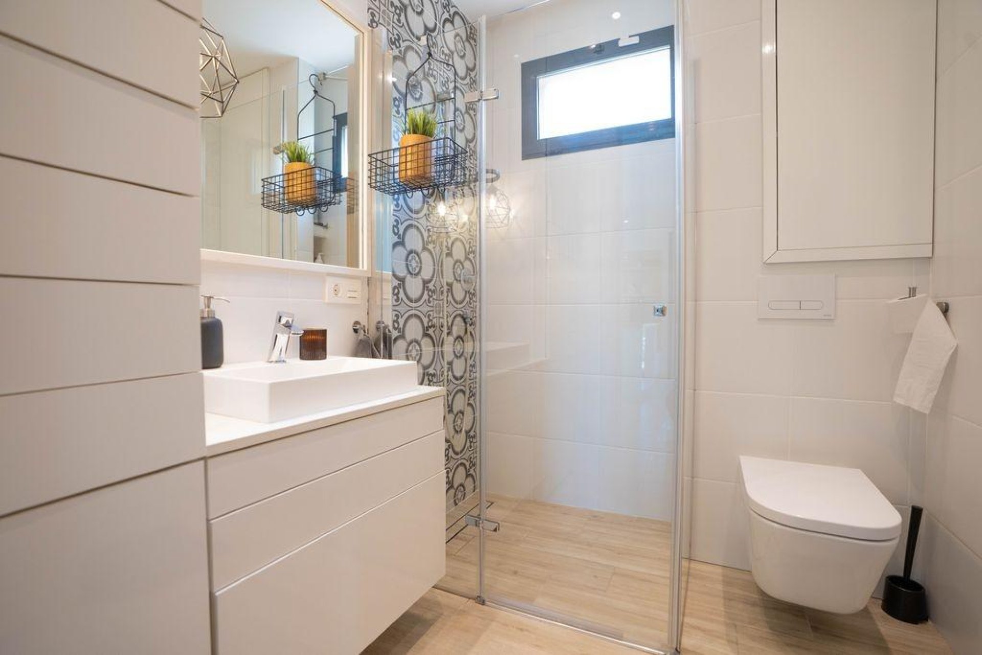 Reventa - Chalet - Orihuela Costa - La Zenia