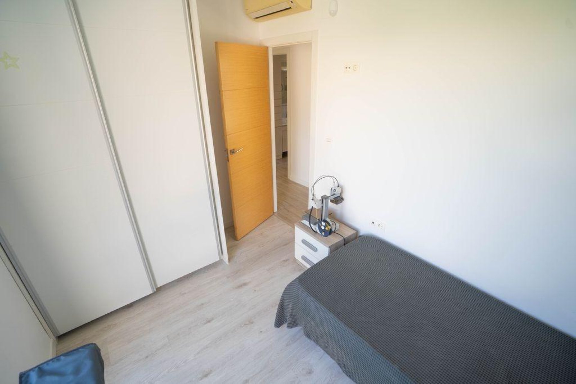 Reventa - Chalet - Orihuela Costa - La Zenia