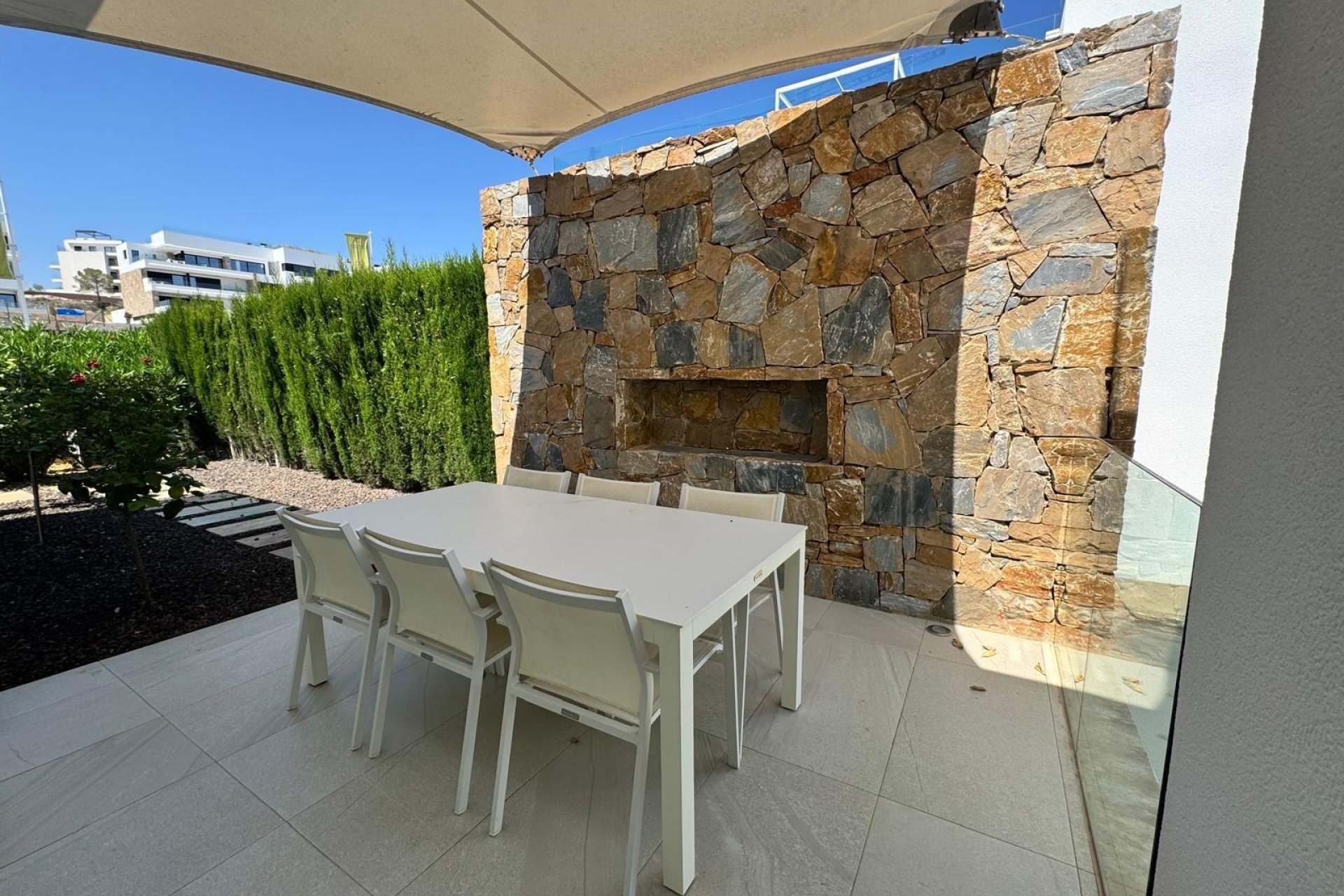 Reventa - Chalet - Orihuela Costa - Las Colinas Golf