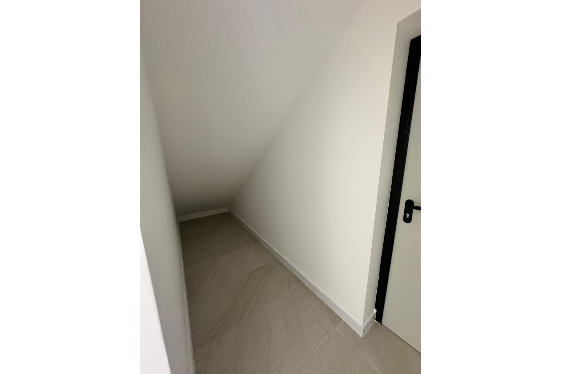 Reventa - Chalet - Orihuela Costa - Las Colinas Golf