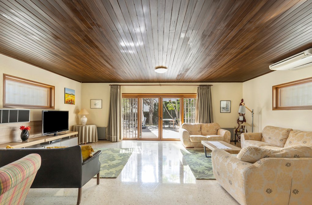 Reventa - Chalet - Orihuela Costa - Las Filipinas