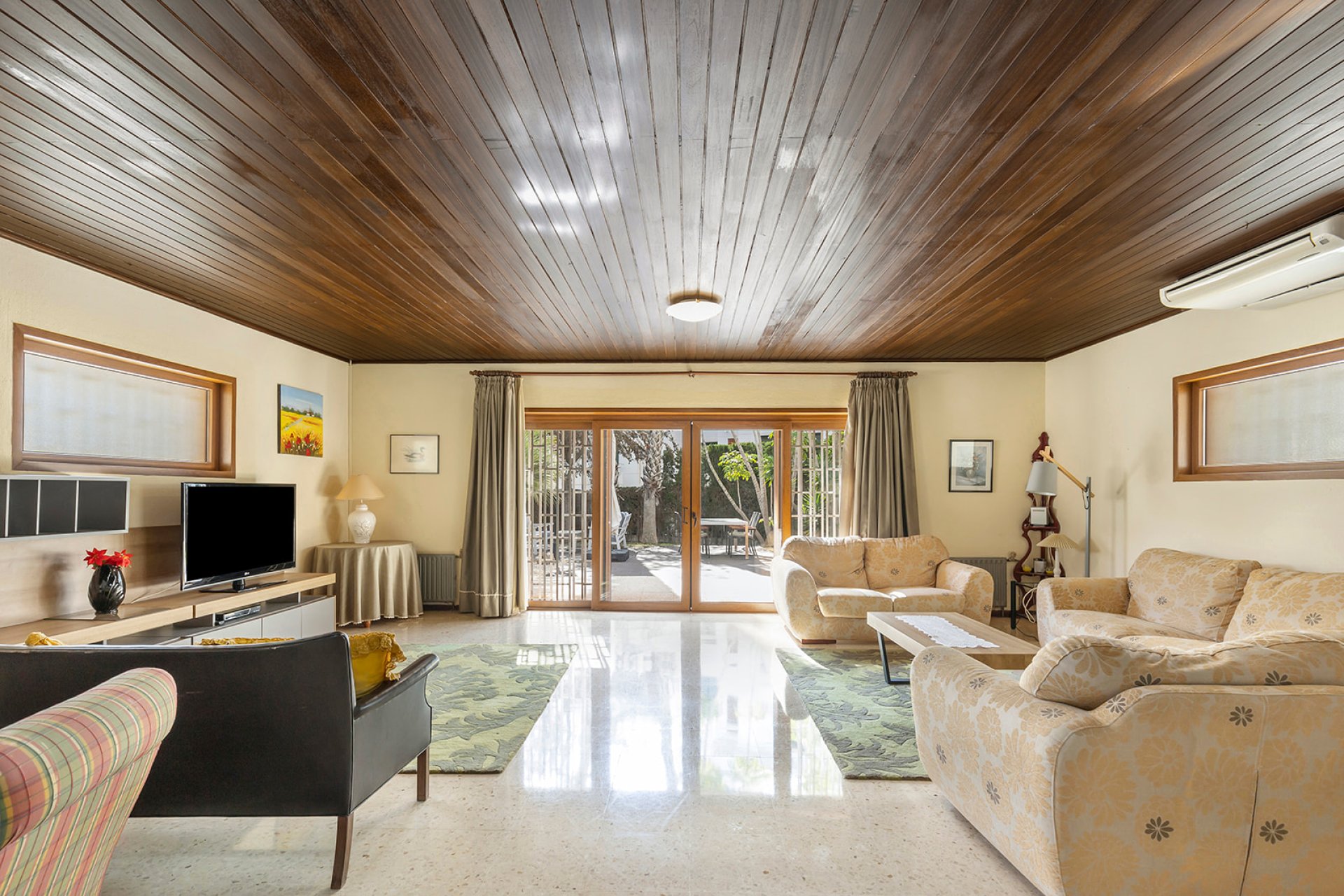 Reventa - Chalet - Orihuela Costa - Las Filipinas