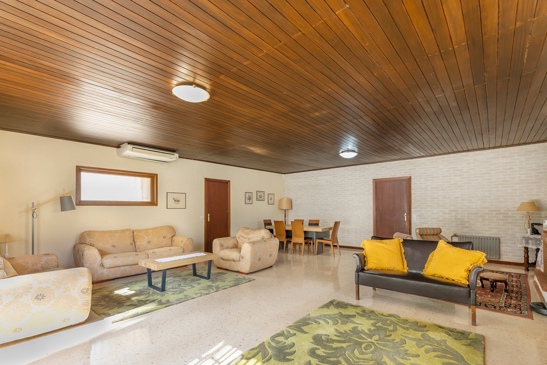 Reventa - Chalet - Orihuela Costa - Las Filipinas