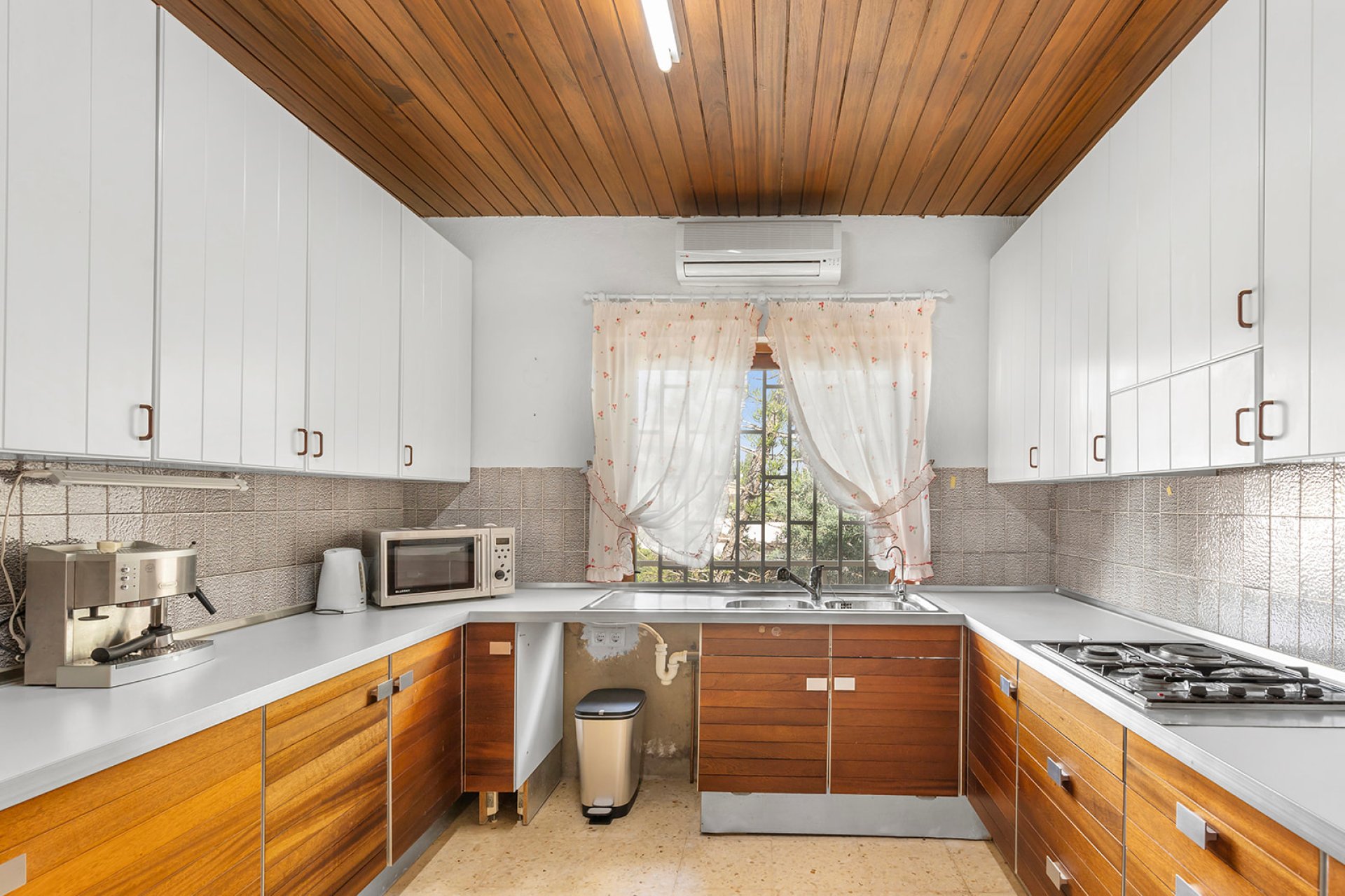 Reventa - Chalet - Orihuela Costa - Las Filipinas