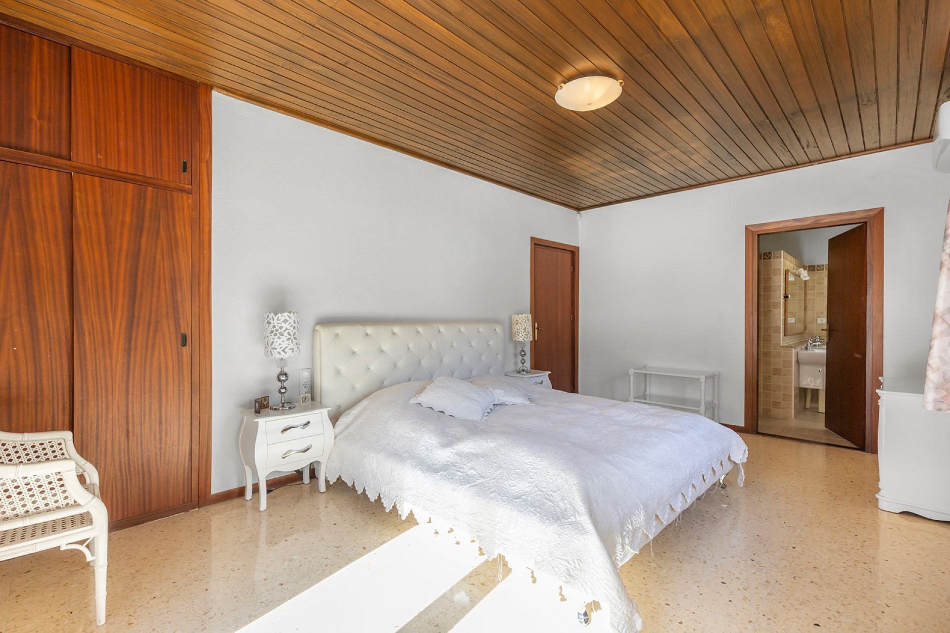 Reventa - Chalet - Orihuela Costa - Las Filipinas