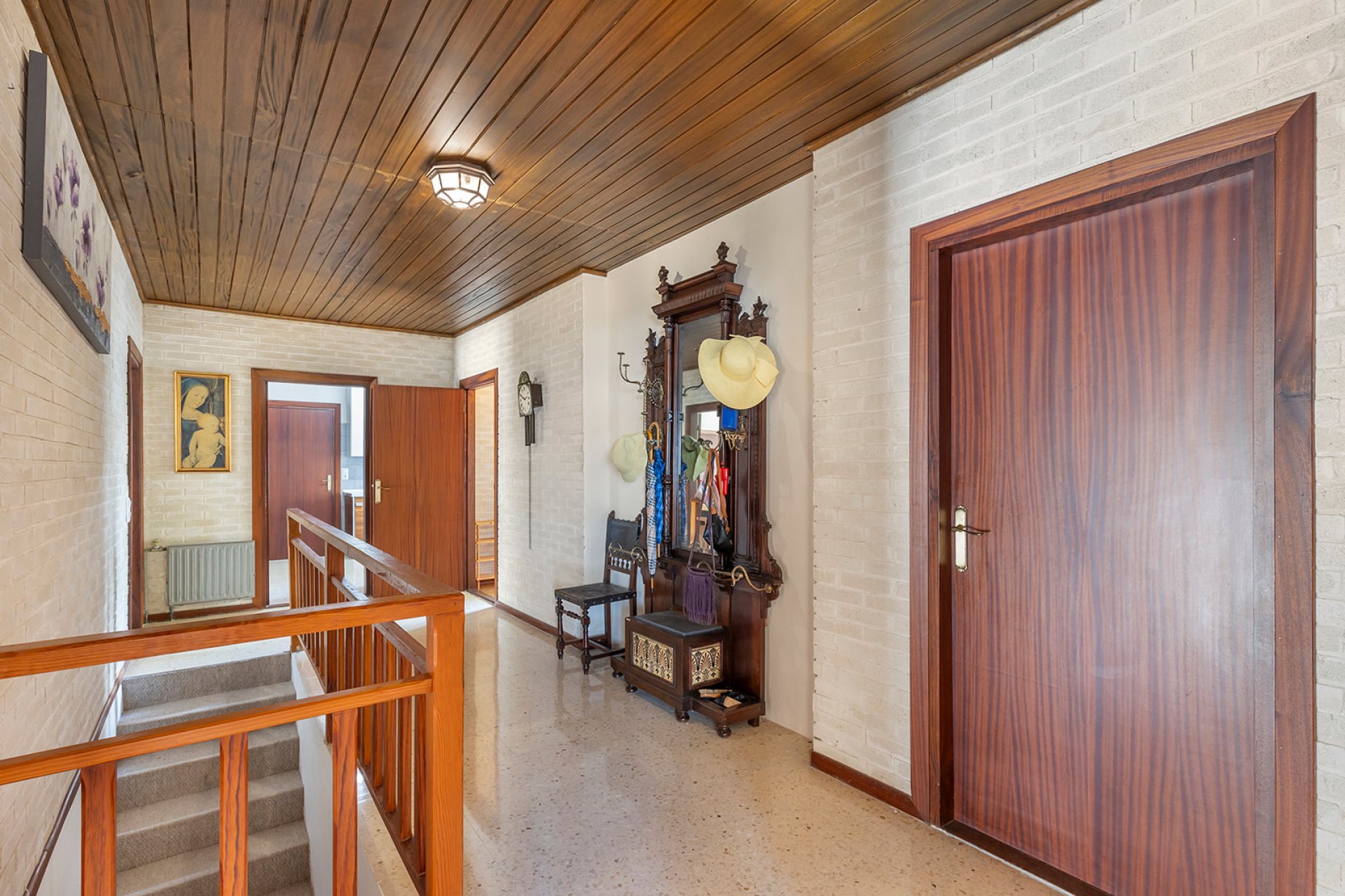 Reventa - Chalet - Orihuela Costa - Las Filipinas