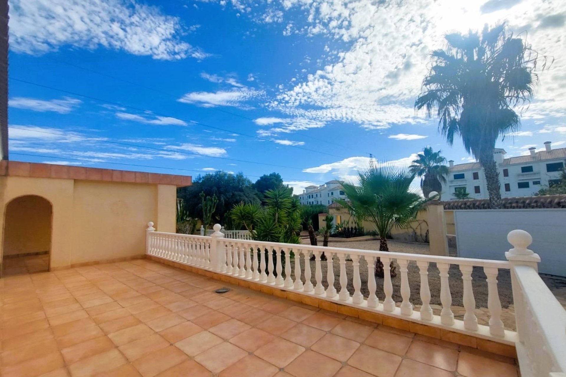 Reventa - Chalet - Orihuela Costa - Las Filipinas