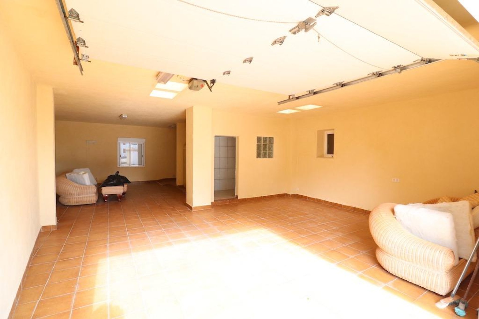 Reventa - Chalet - Orihuela Costa - Las Filipinas