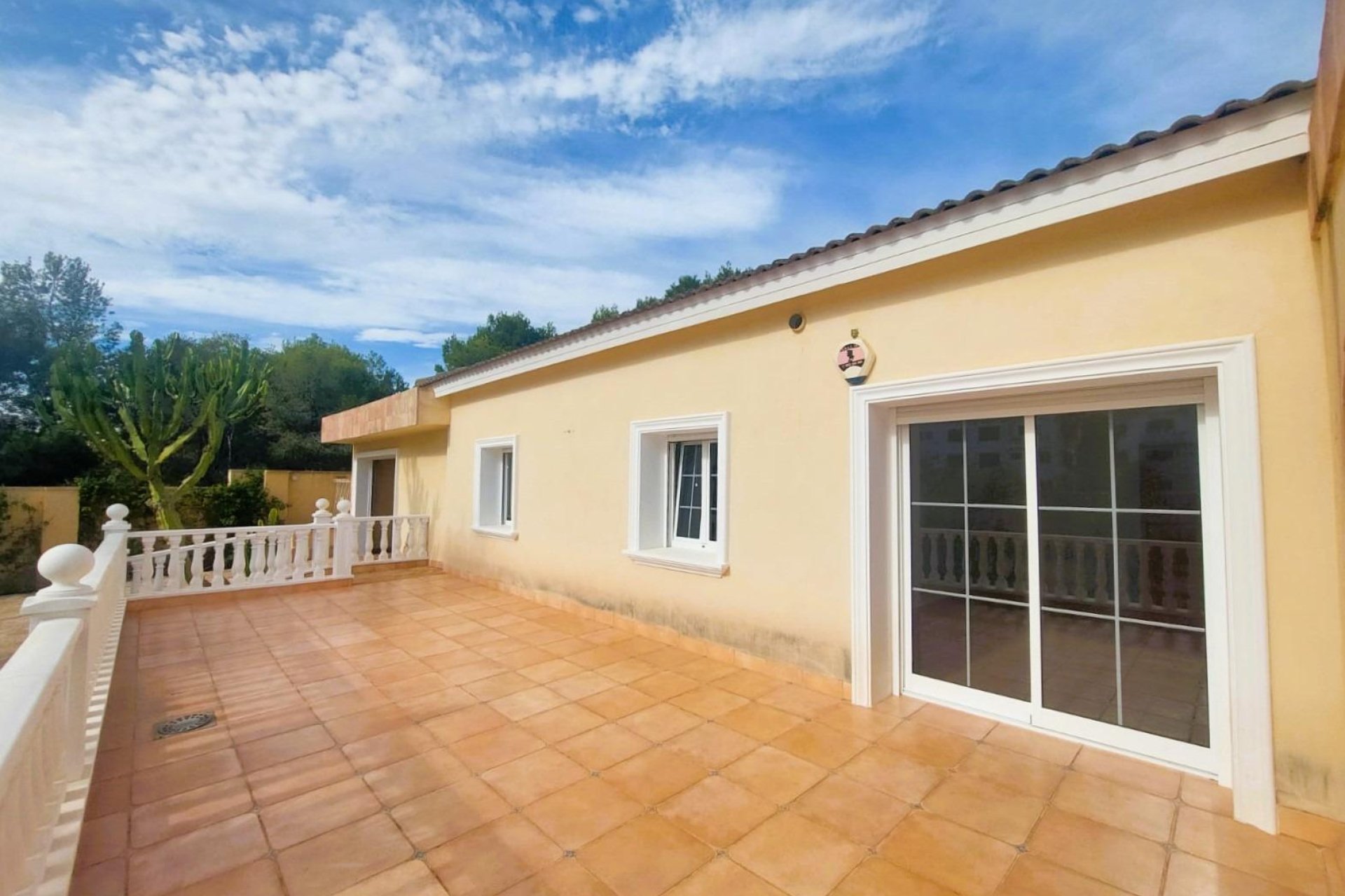 Reventa - Chalet - Orihuela Costa - Las Filipinas