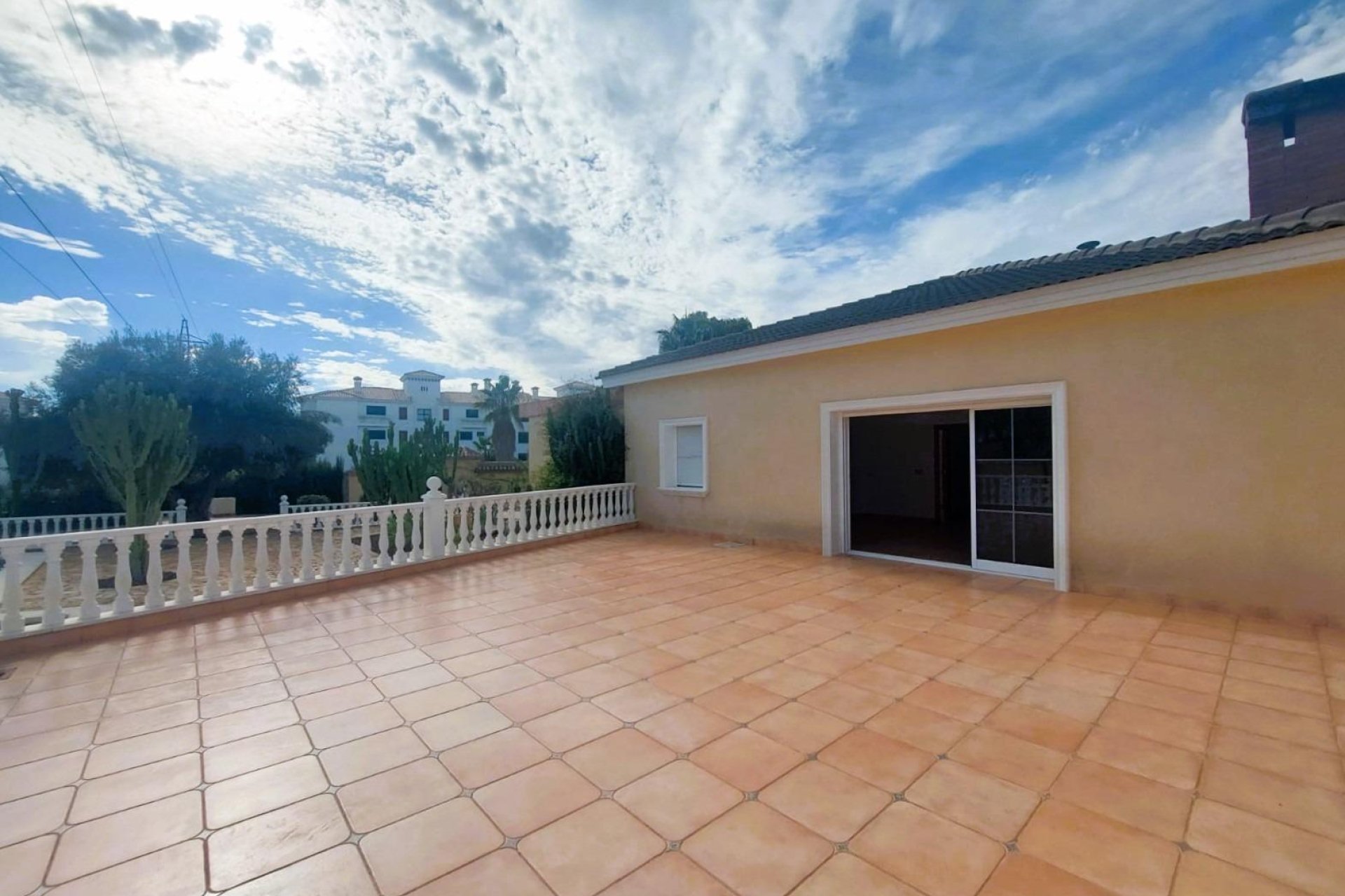 Reventa - Chalet - Orihuela Costa - Las Filipinas