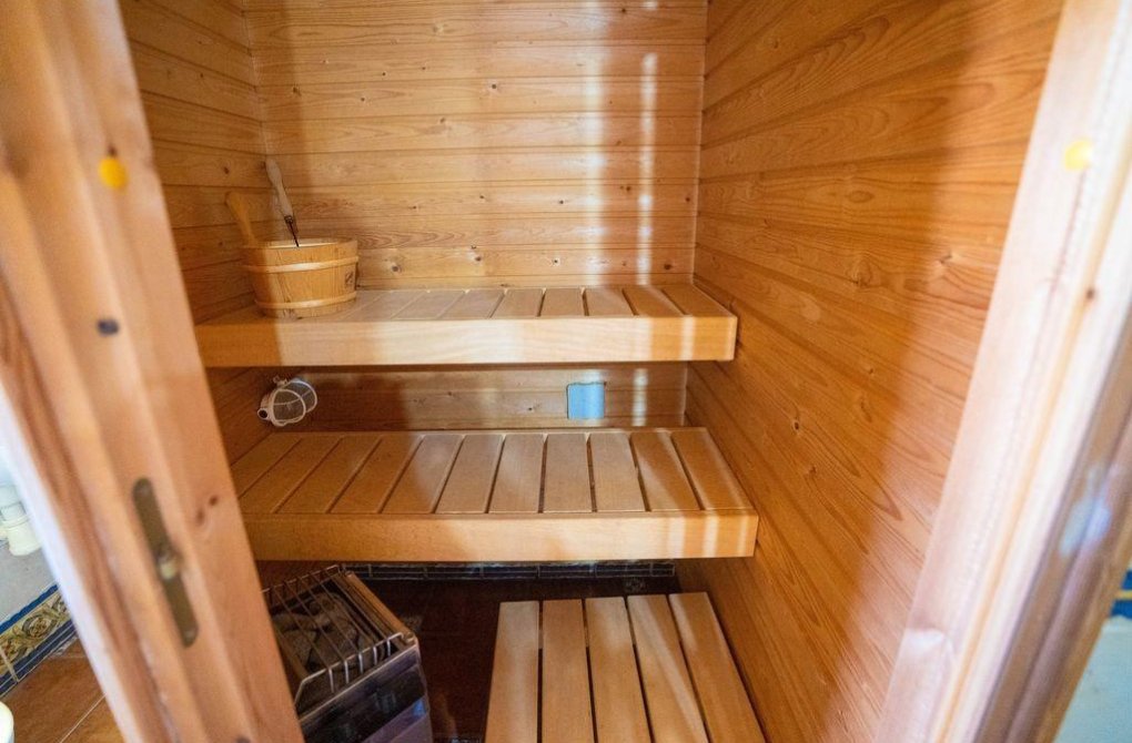 Reventa - Chalet - Orihuela Costa - Los Almendros-La Florida