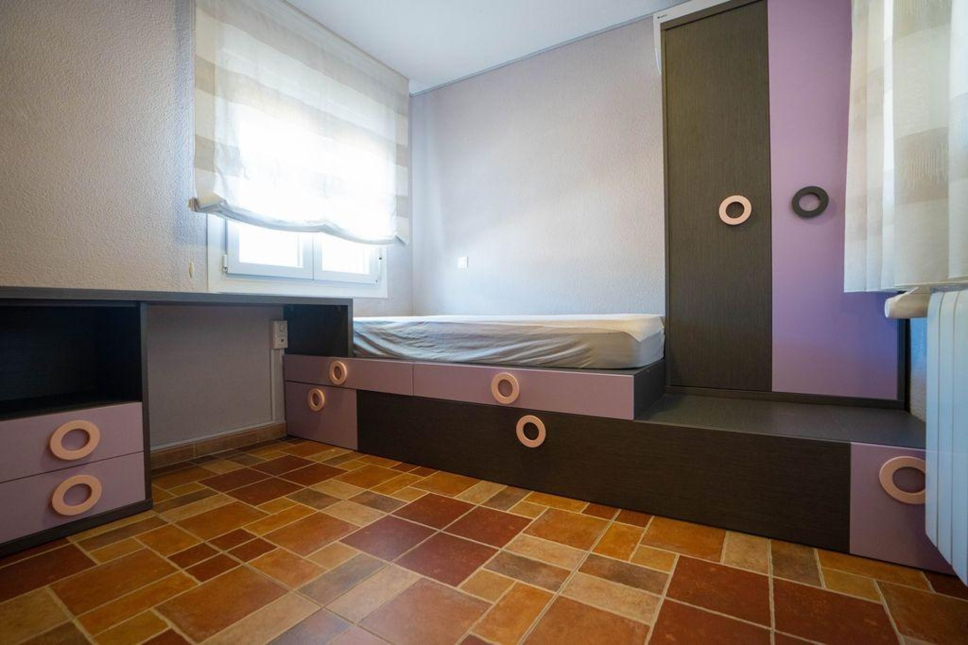 Reventa - Chalet - Orihuela Costa - Los Almendros-La Florida