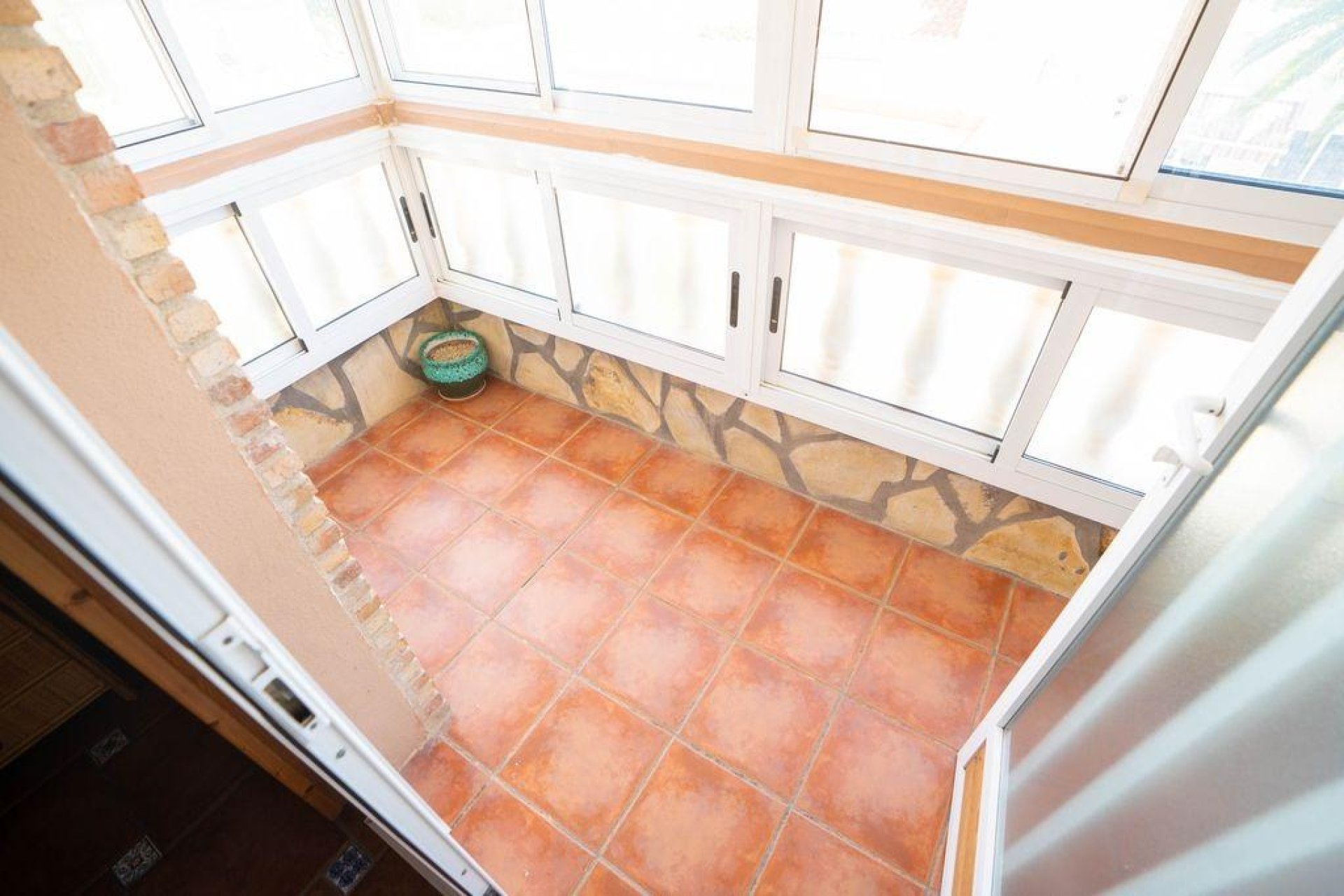 Reventa - Chalet - Orihuela Costa - Los Almendros-La Florida