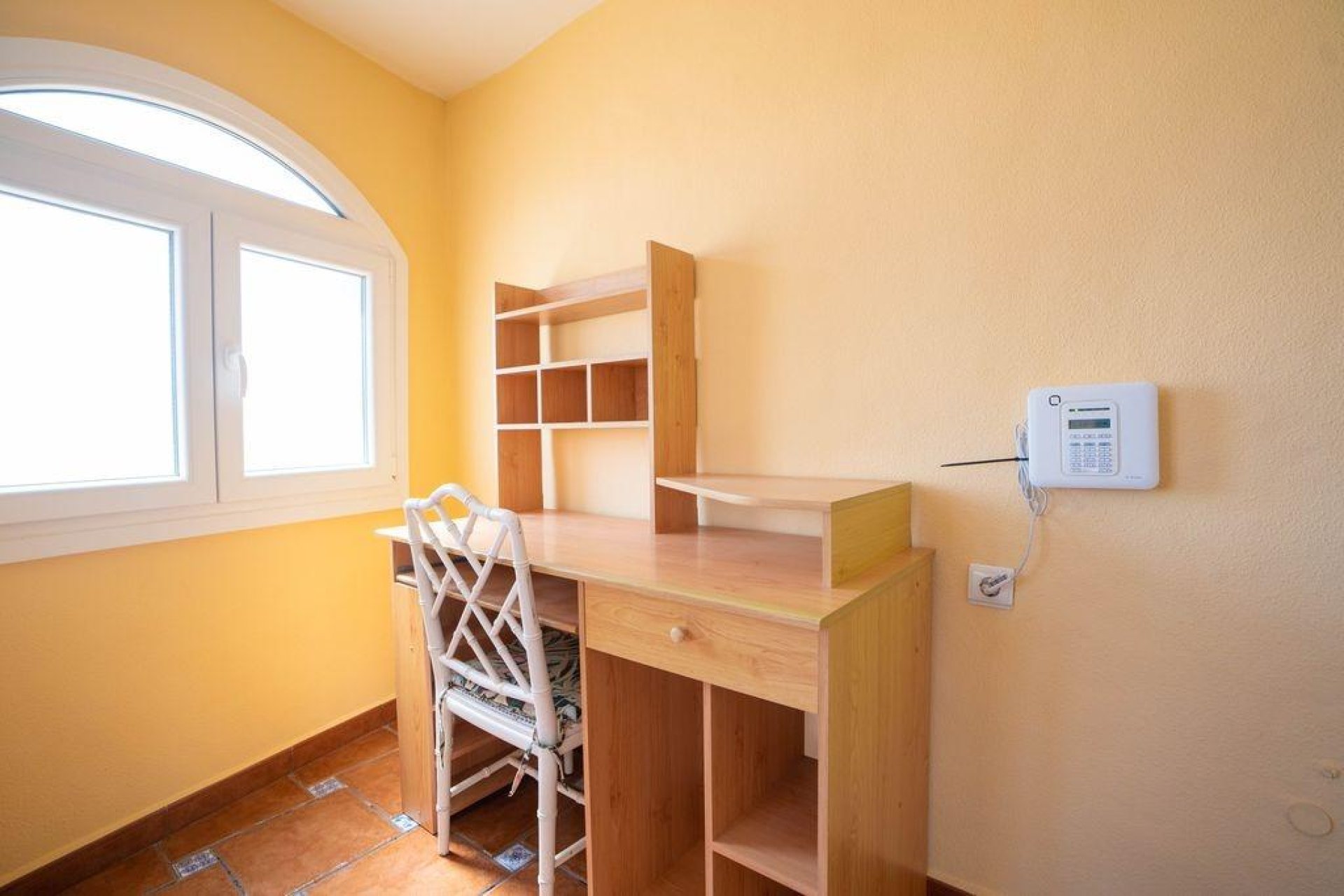 Reventa - Chalet - Orihuela Costa - Los Almendros-La Florida