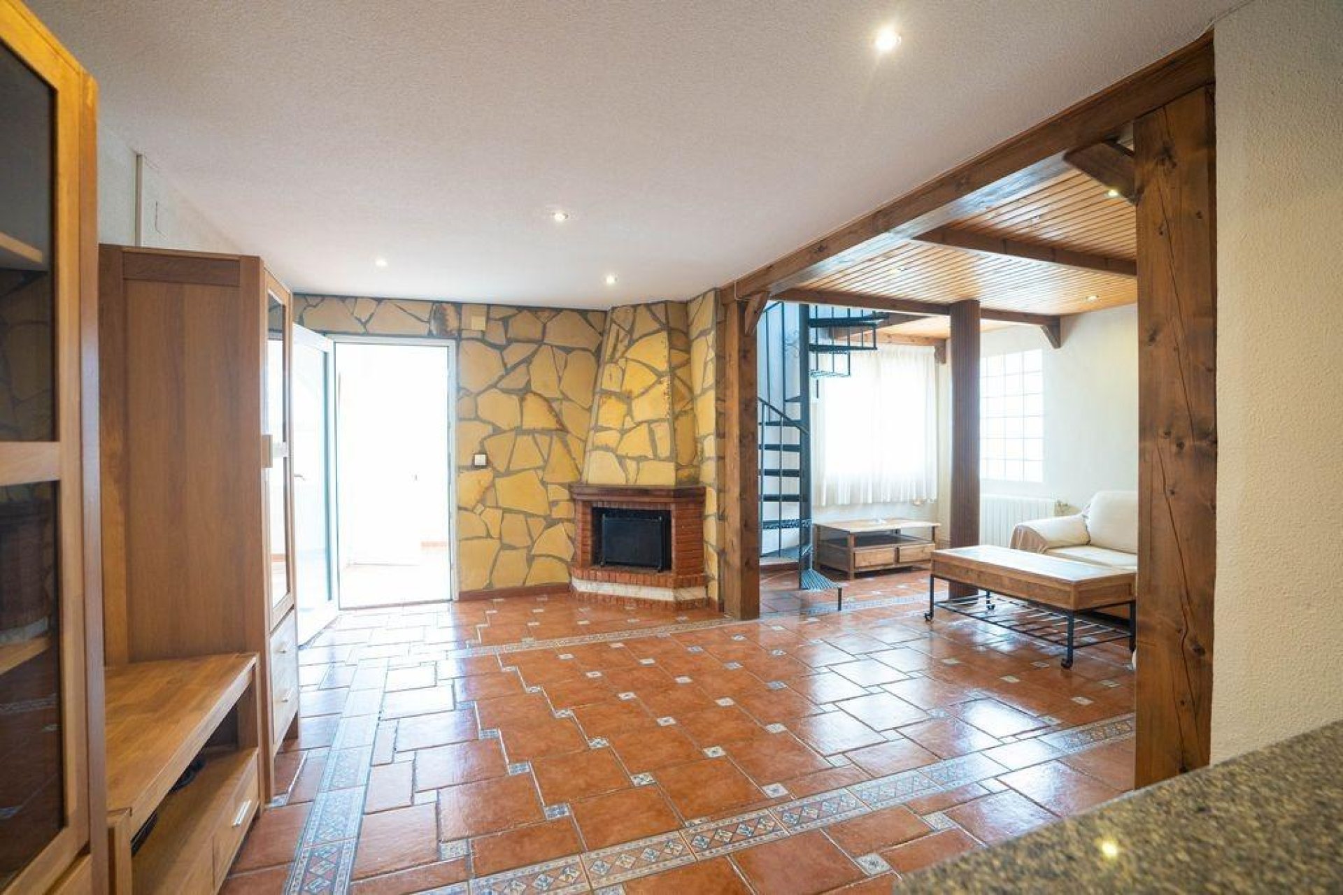 Reventa - Chalet - Orihuela Costa - Los Almendros-La Florida