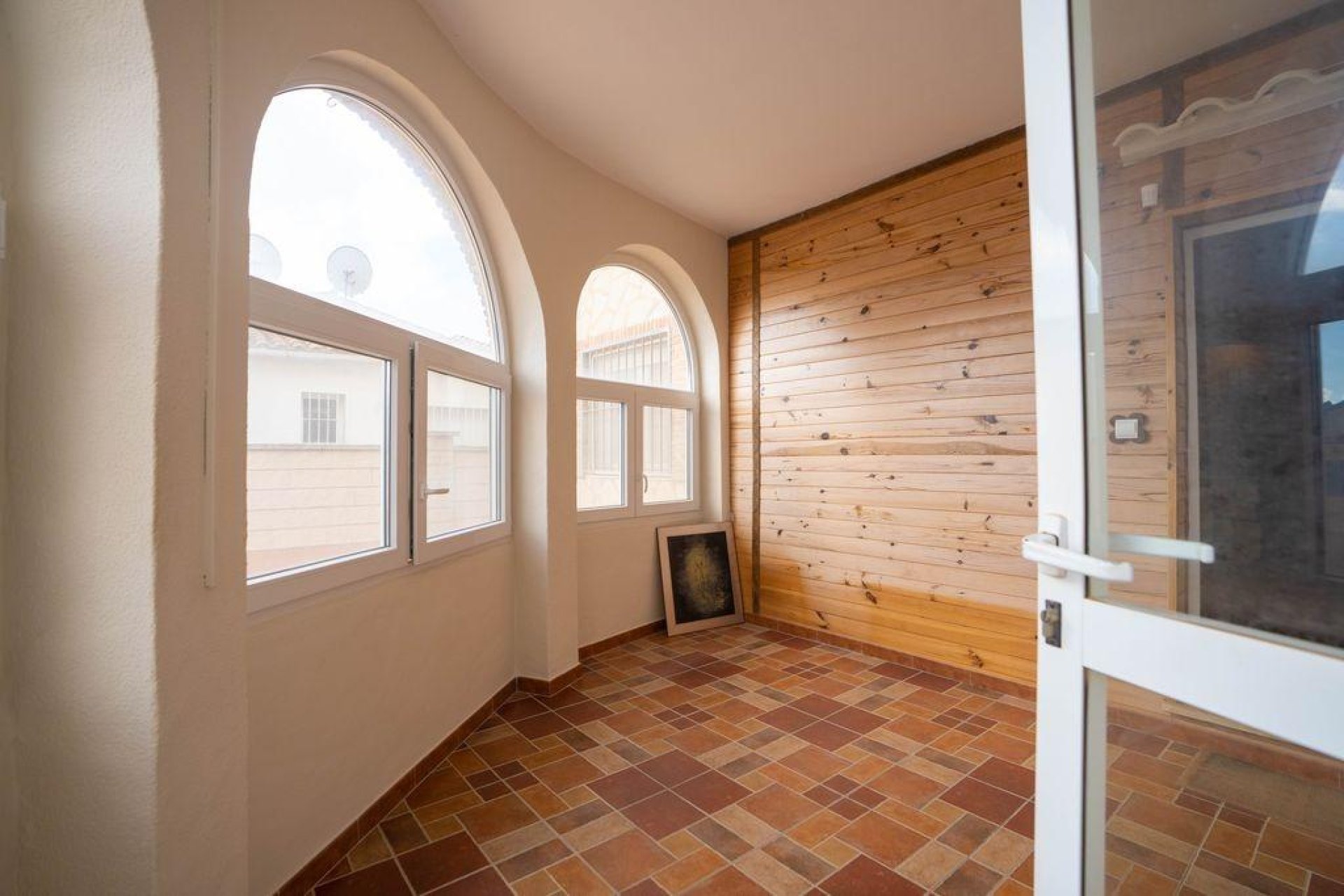 Reventa - Chalet - Orihuela Costa - Los Almendros-La Florida