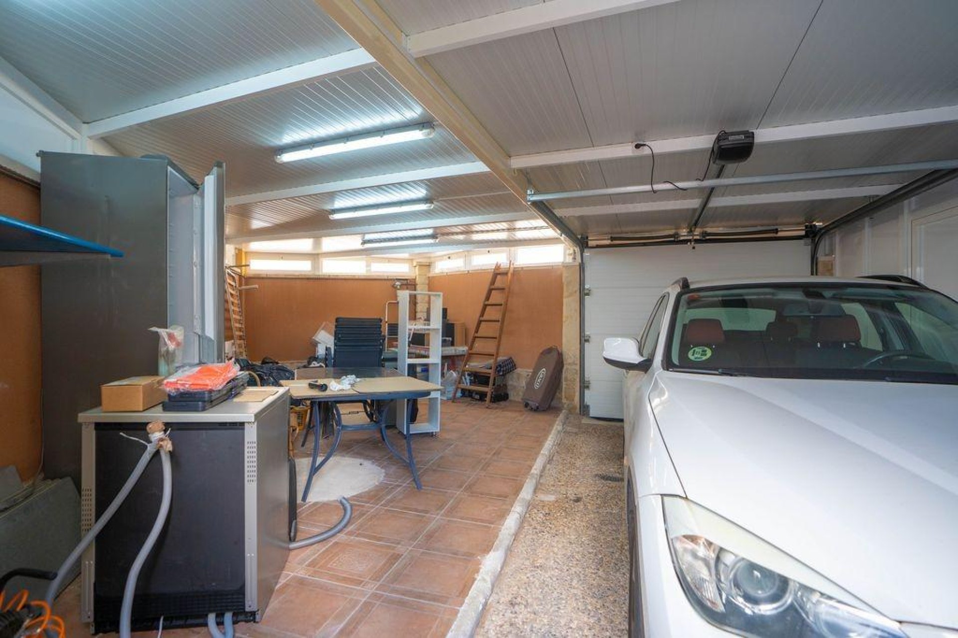 Reventa - Chalet - Orihuela Costa - Los Almendros-La Florida