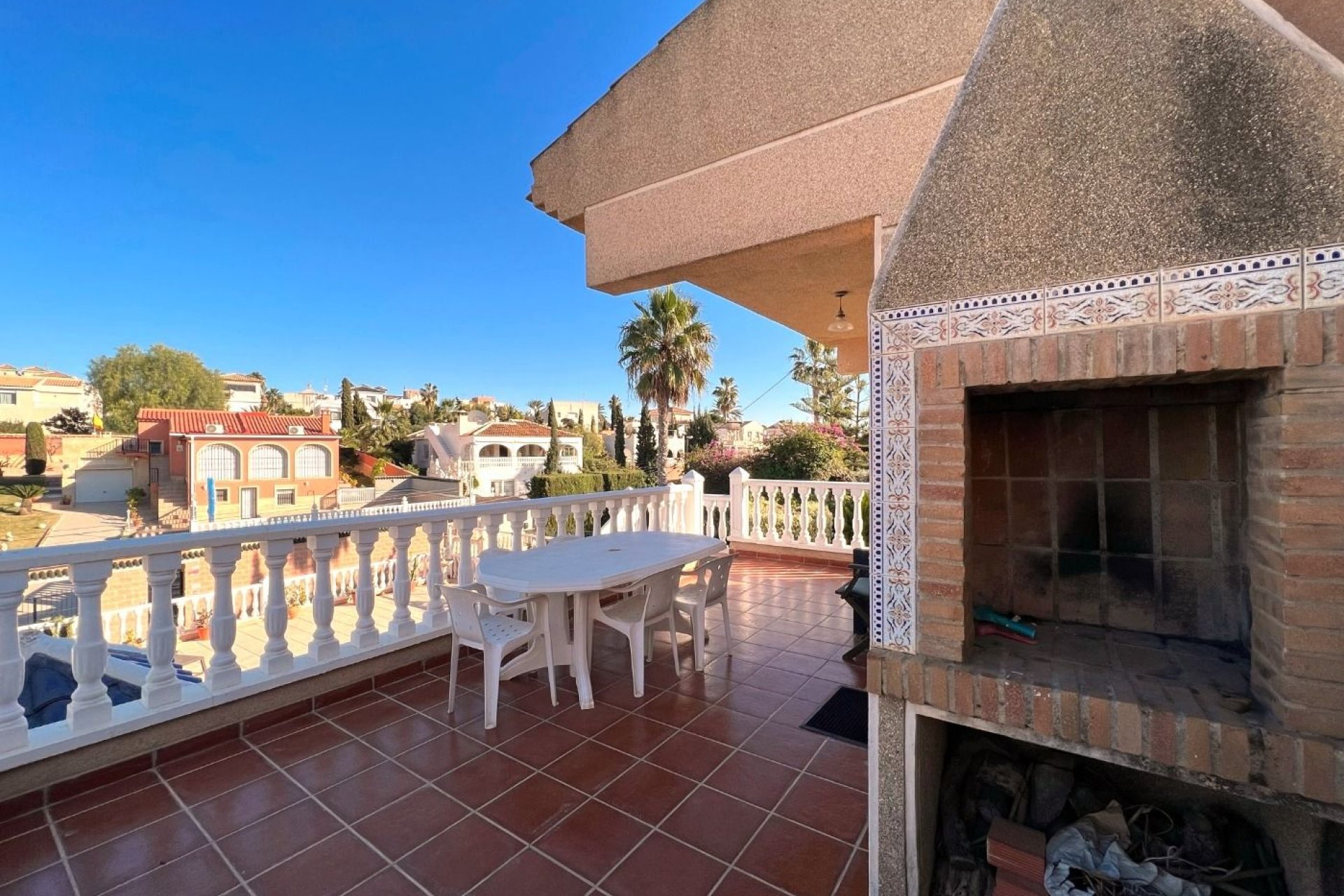 Reventa - Chalet - Orihuela Costa - Los Altos