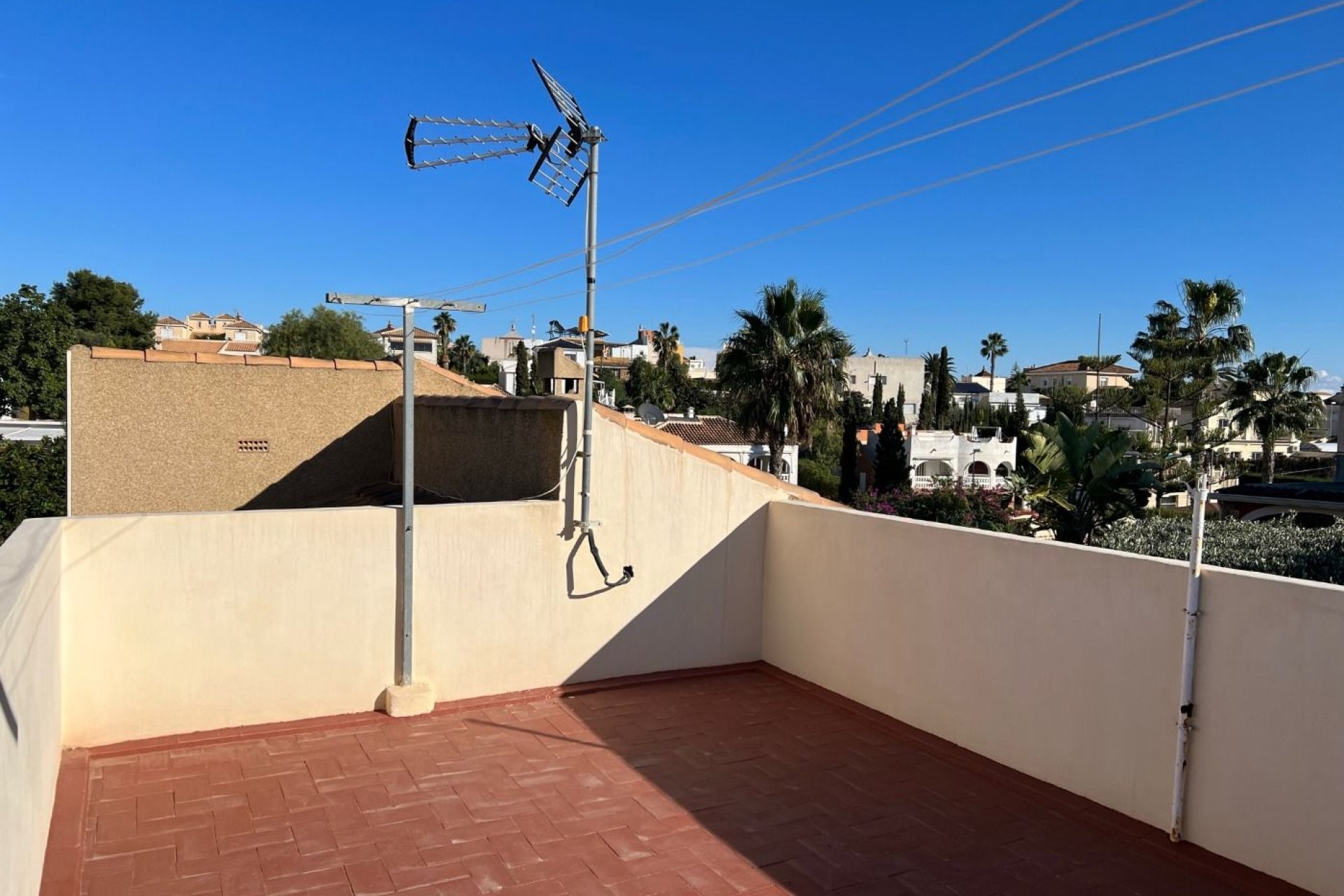 Reventa - Chalet - Orihuela Costa - Los Altos