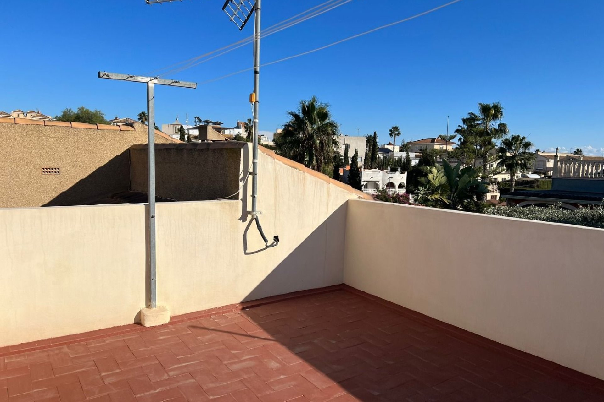 Reventa - Chalet - Orihuela Costa - Los Altos