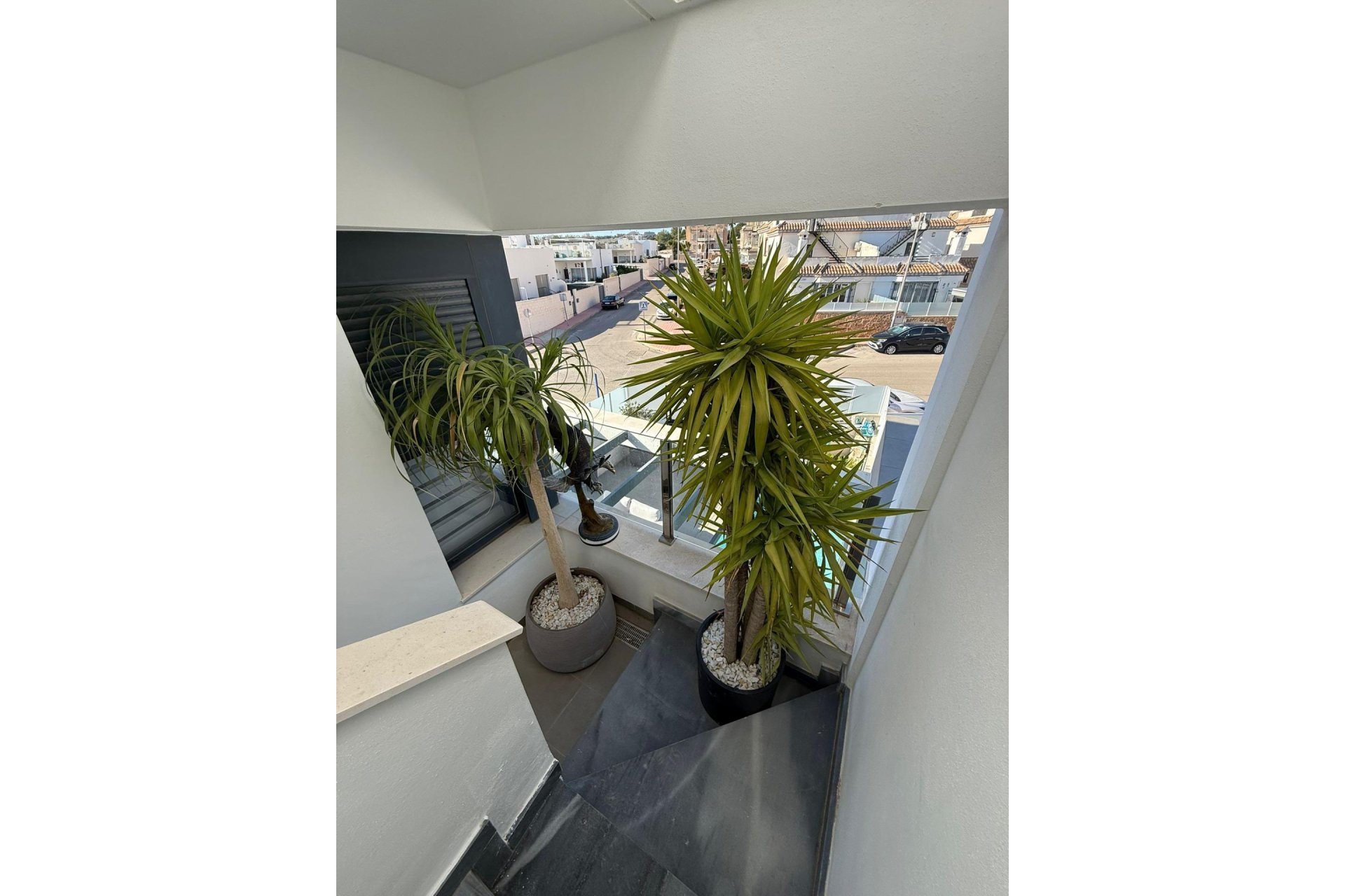 Reventa - Chalet - Orihuela Costa - PAU 26