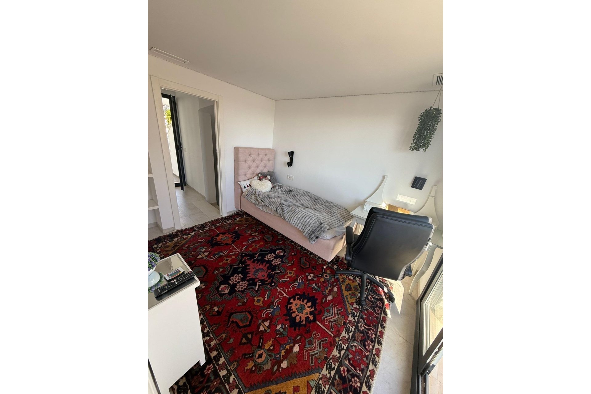 Reventa - Chalet - Orihuela Costa - PAU 26