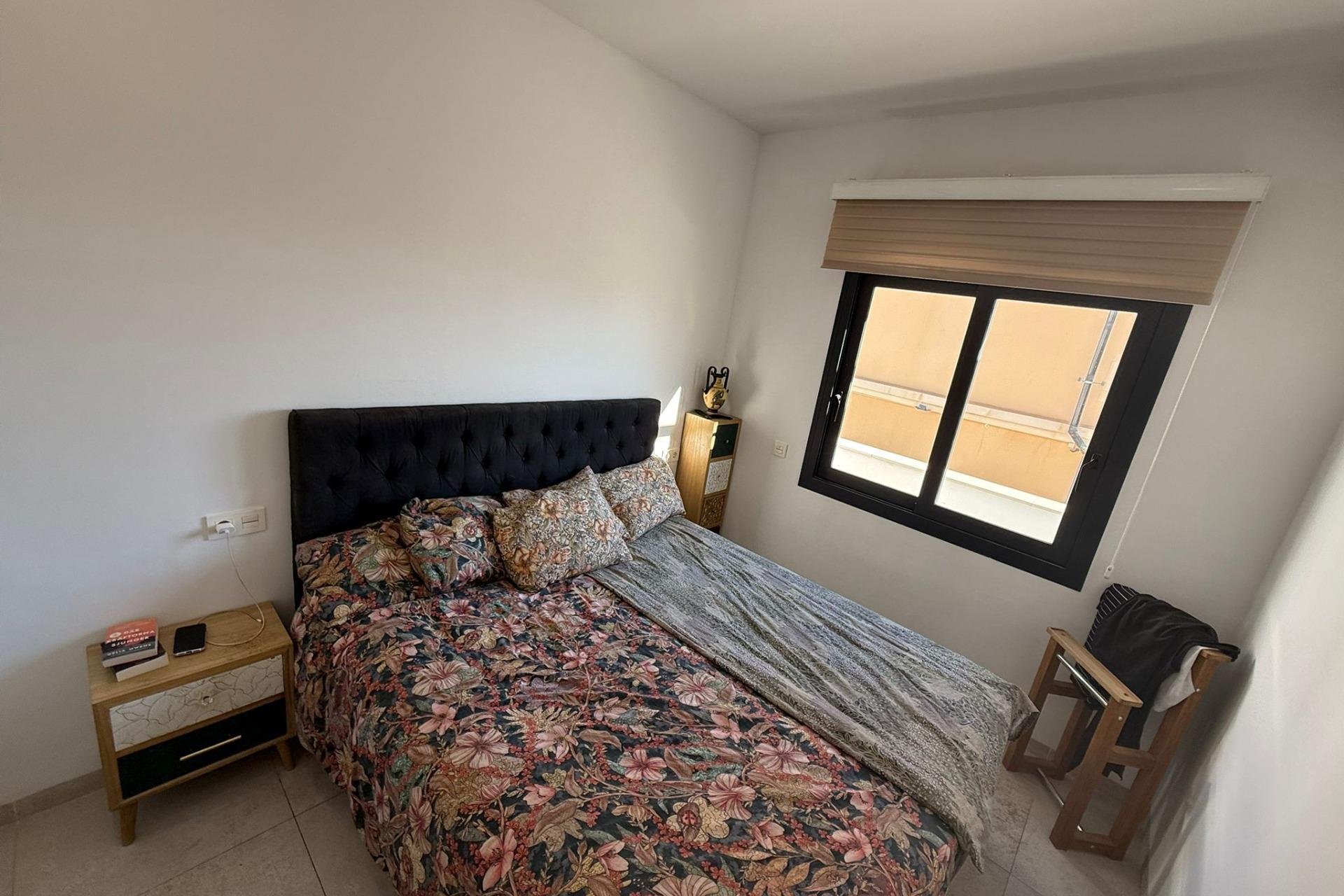 Reventa - Chalet - Orihuela Costa - PAU 26