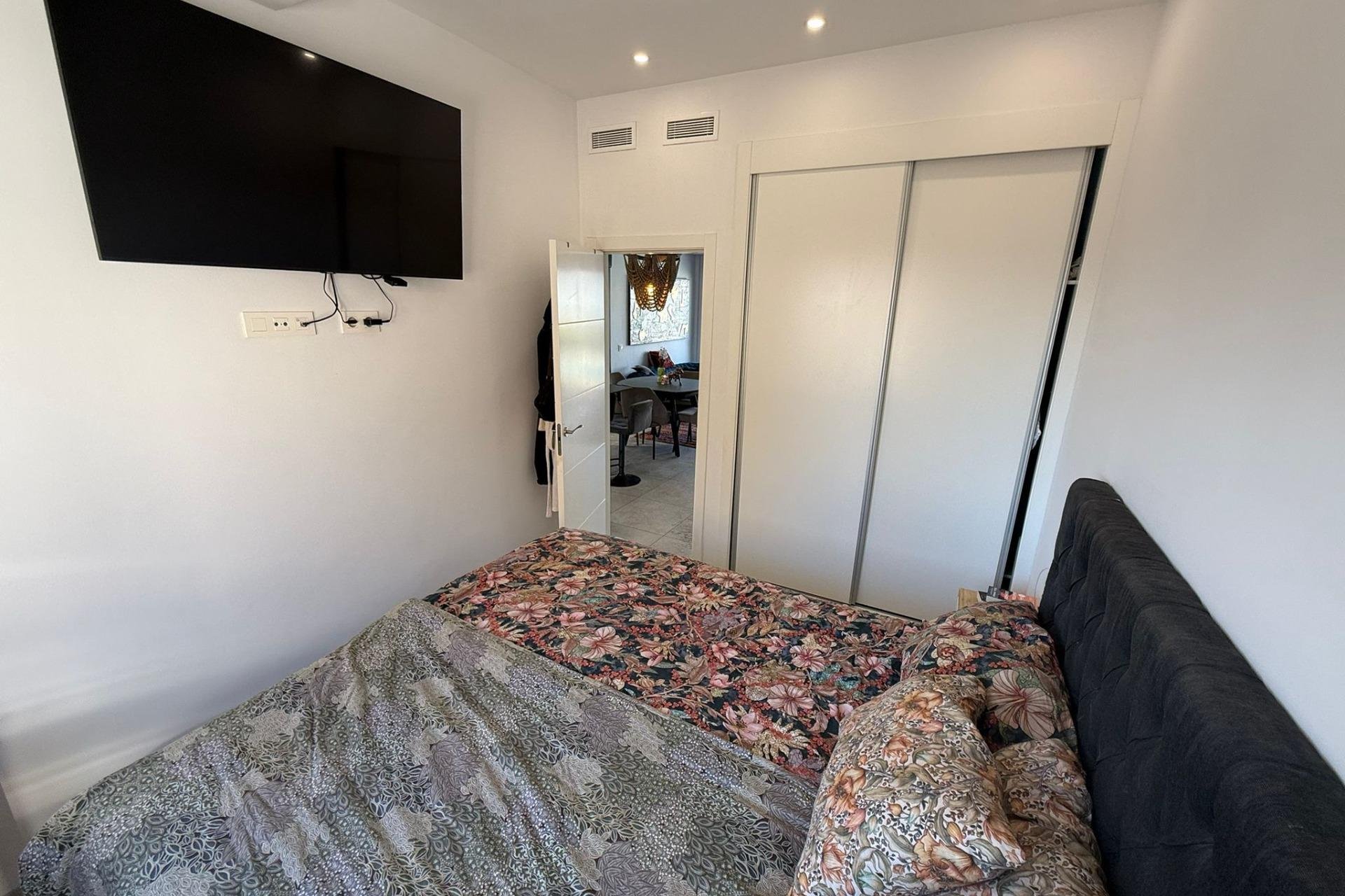 Reventa - Chalet - Orihuela Costa - PAU 26