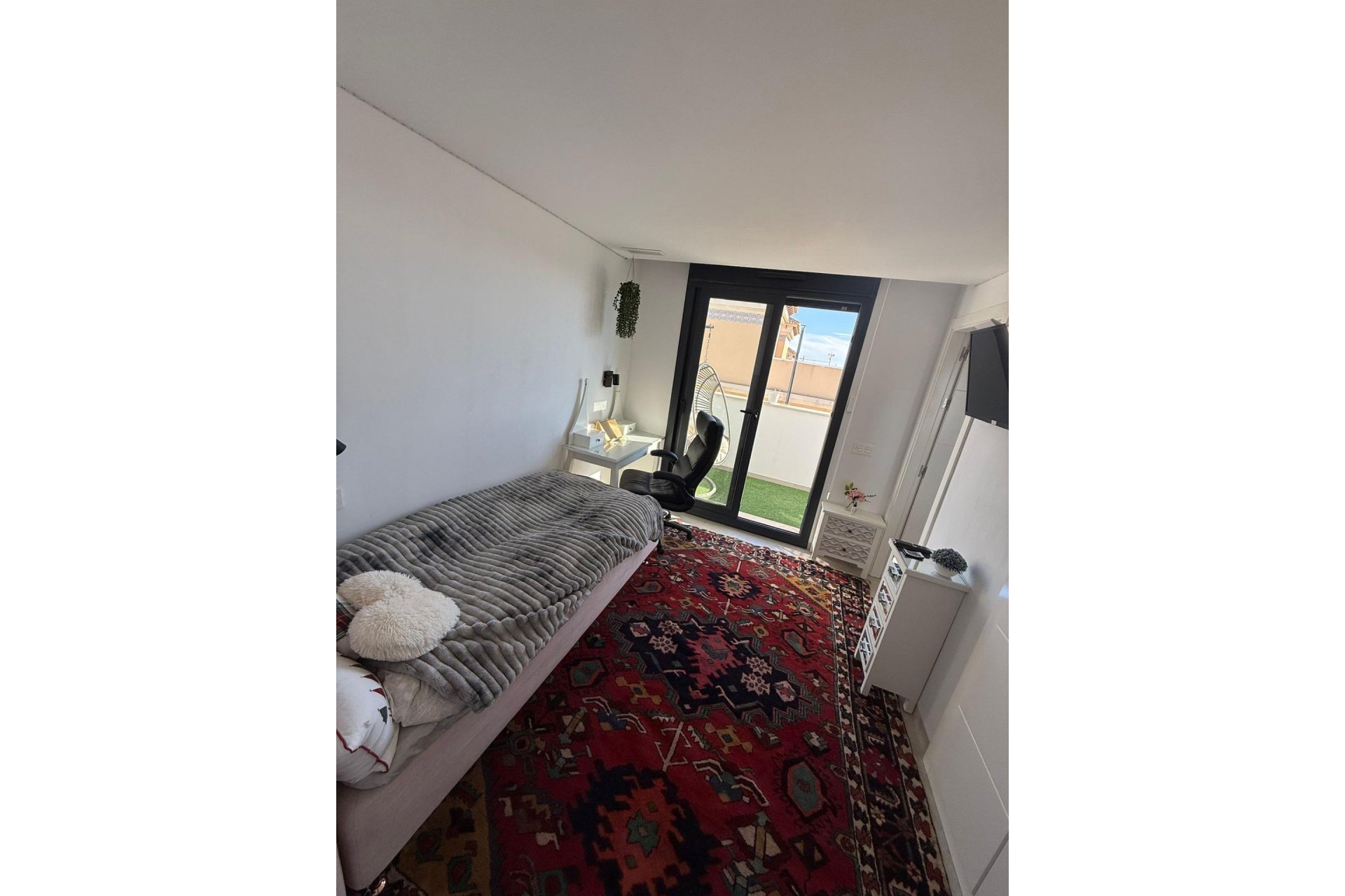 Reventa - Chalet - Orihuela Costa - PAU 26