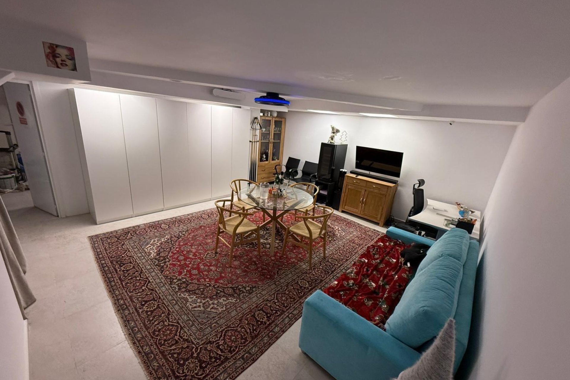 Reventa - Chalet - Orihuela Costa - PAU 26