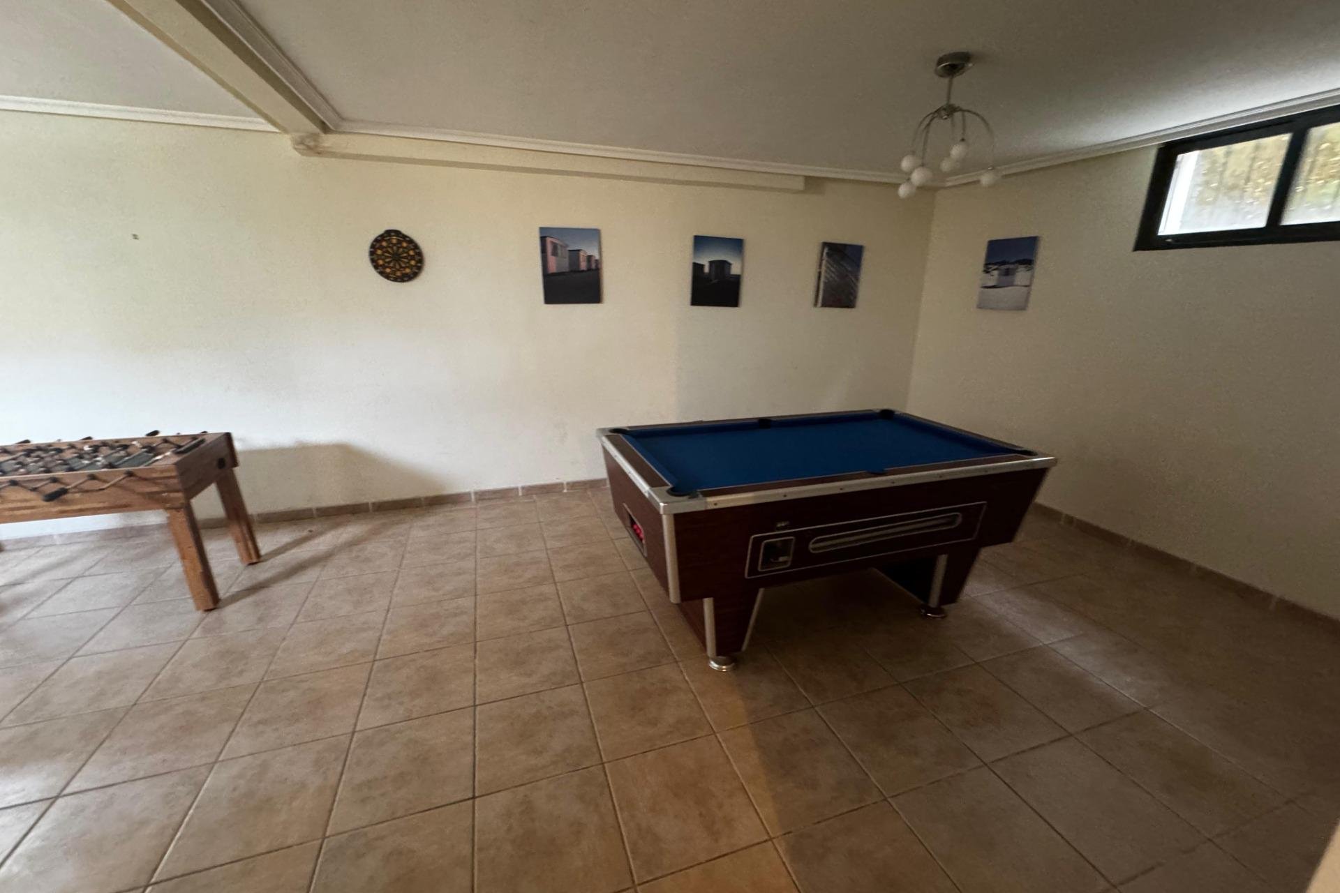 Reventa - Chalet - Orihuela Costa - PAU 8