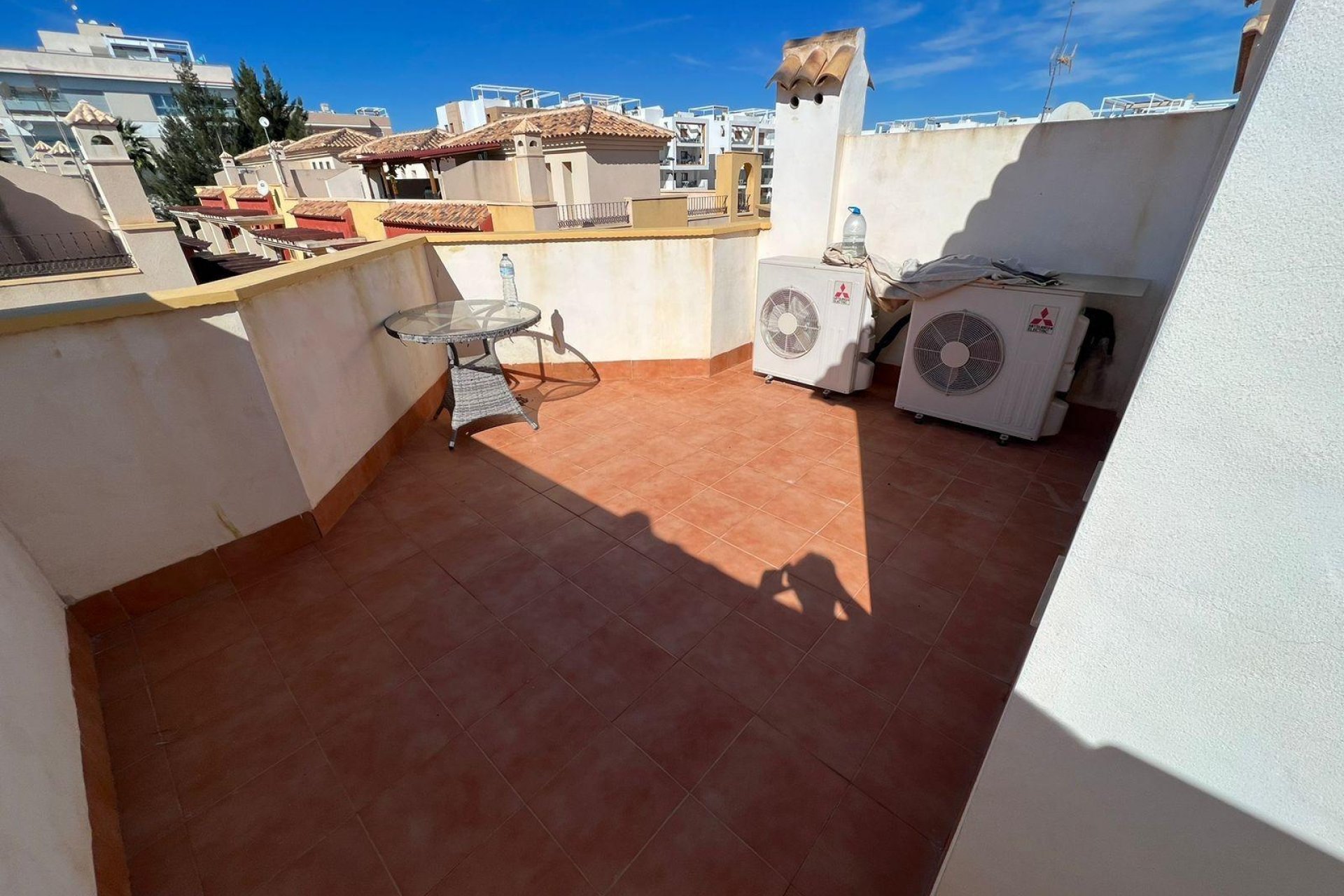 Reventa - Chalet - Orihuela Costa - Playa Flamenca