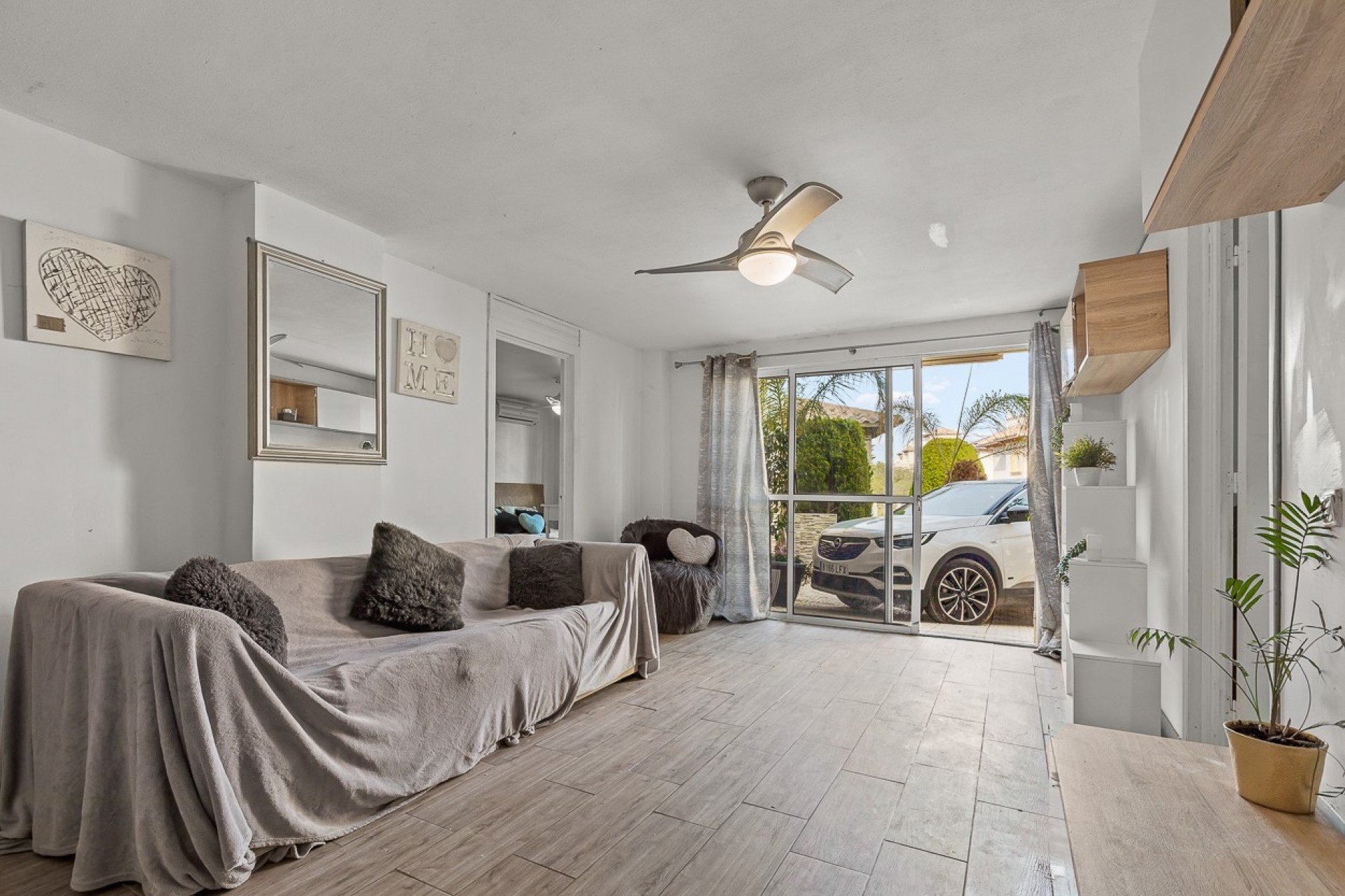 Reventa - Chalet - Orihuela Costa - Playa Flamenca