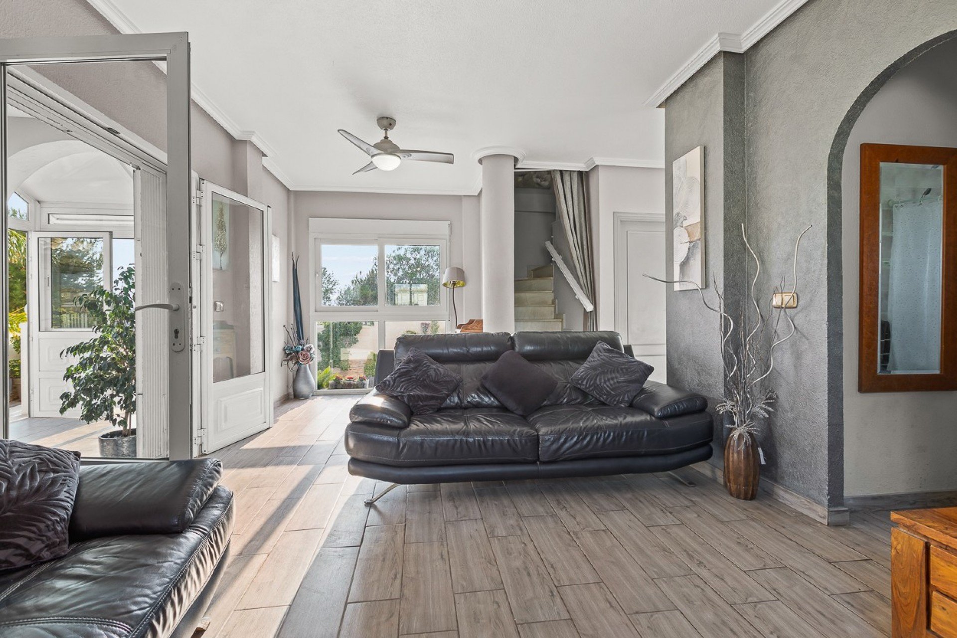 Reventa - Chalet - Orihuela Costa - Playa Flamenca