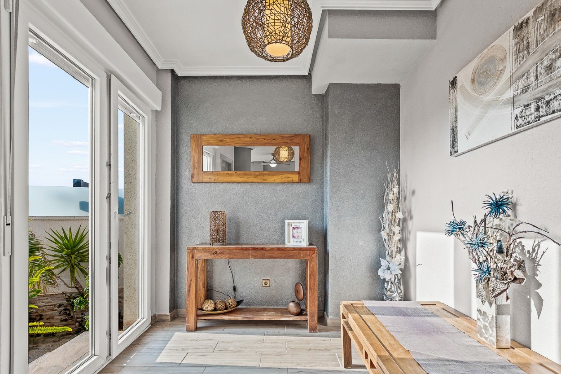 Reventa - Chalet - Orihuela Costa - Playa Flamenca